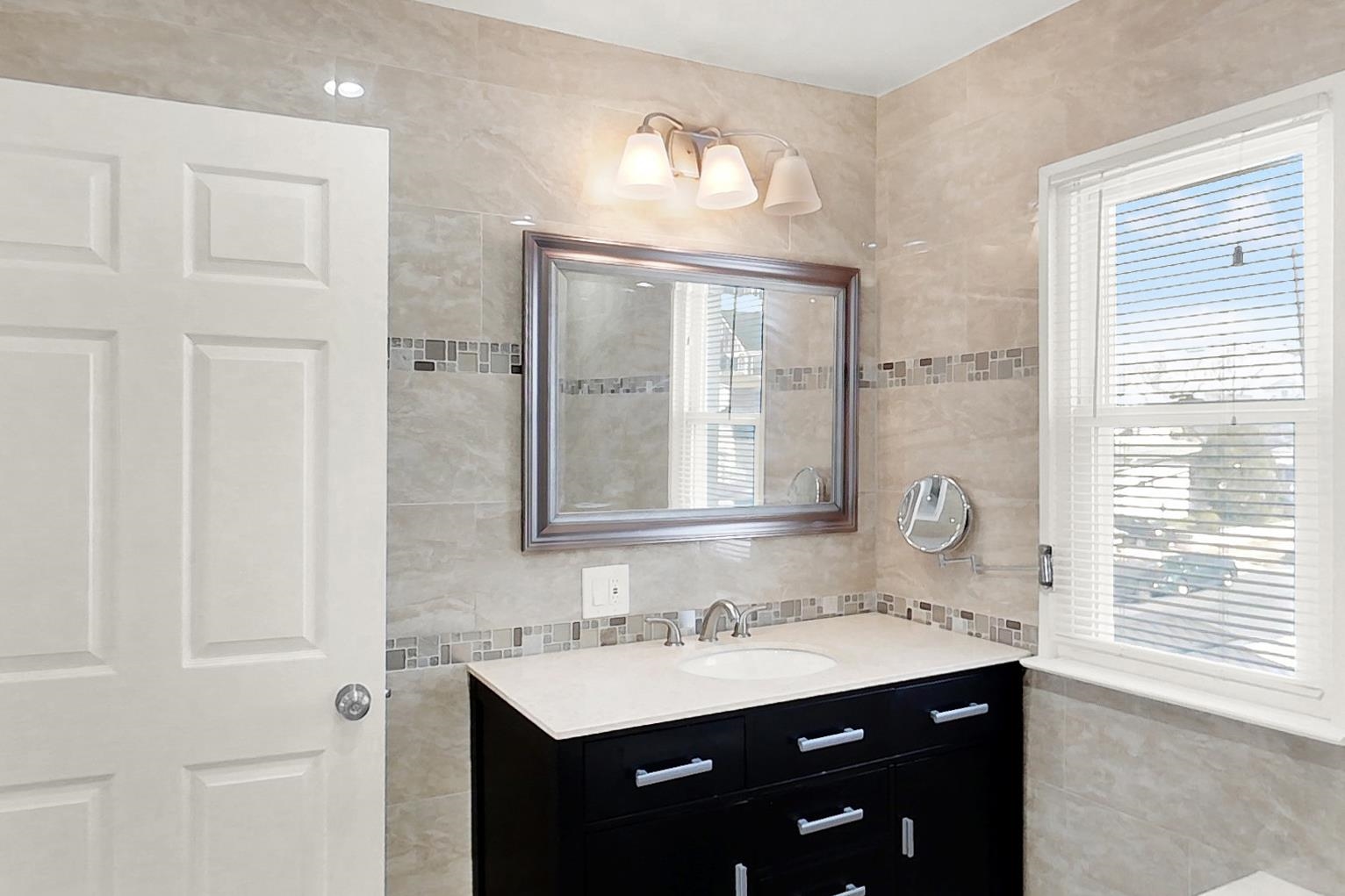 1 Pine St, Kearny, New Jersey image 32