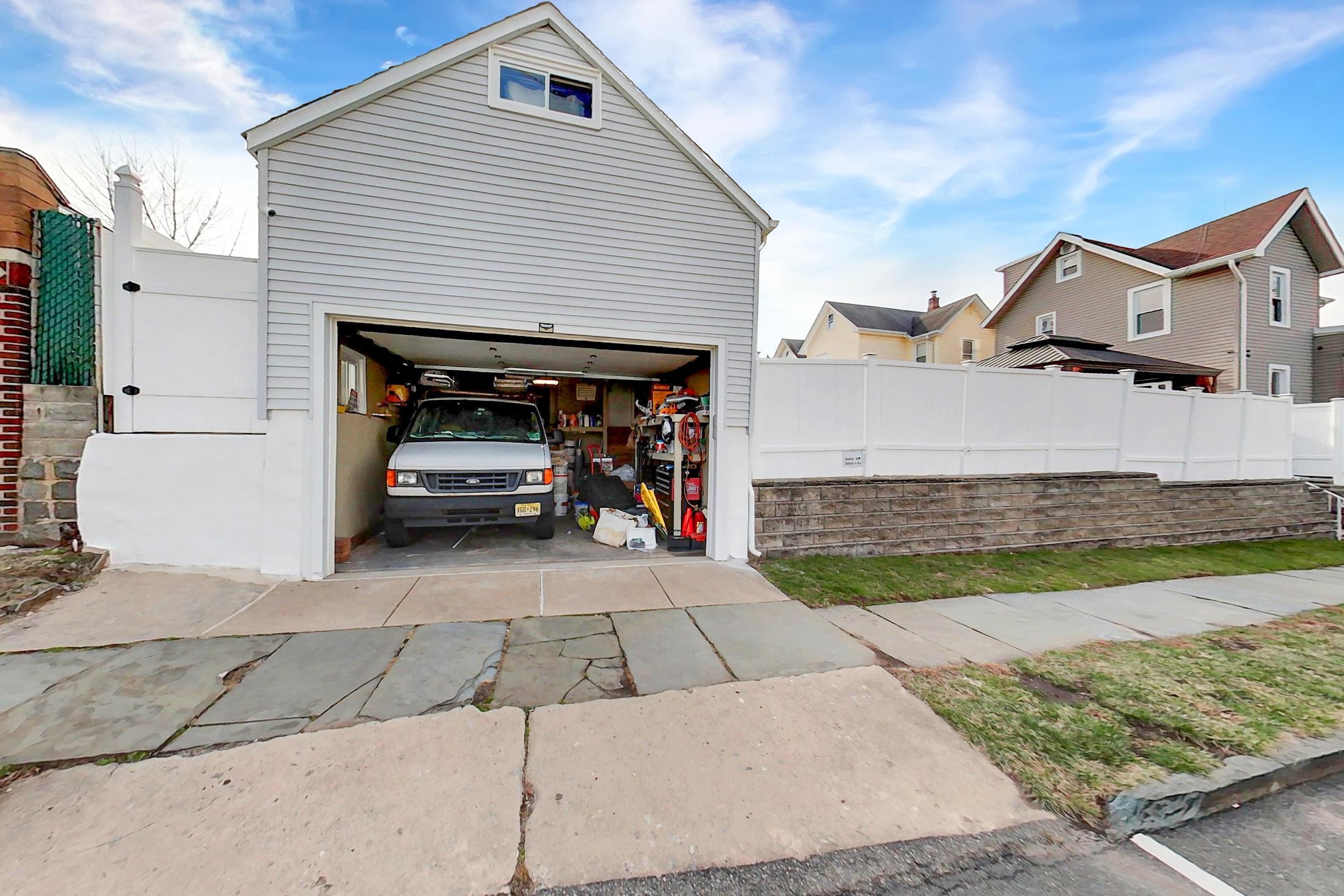 1 Pine St, Kearny, New Jersey image 5