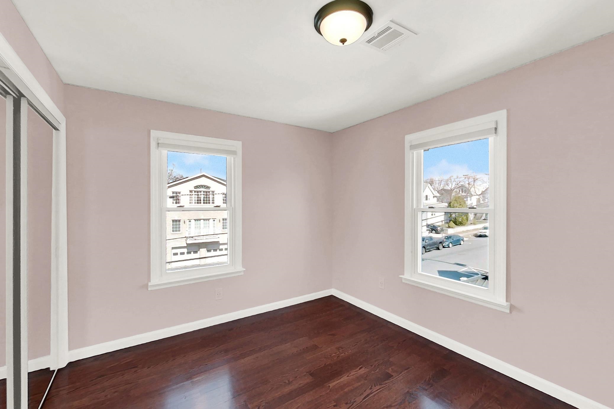 1 Pine St, Kearny, New Jersey image 33