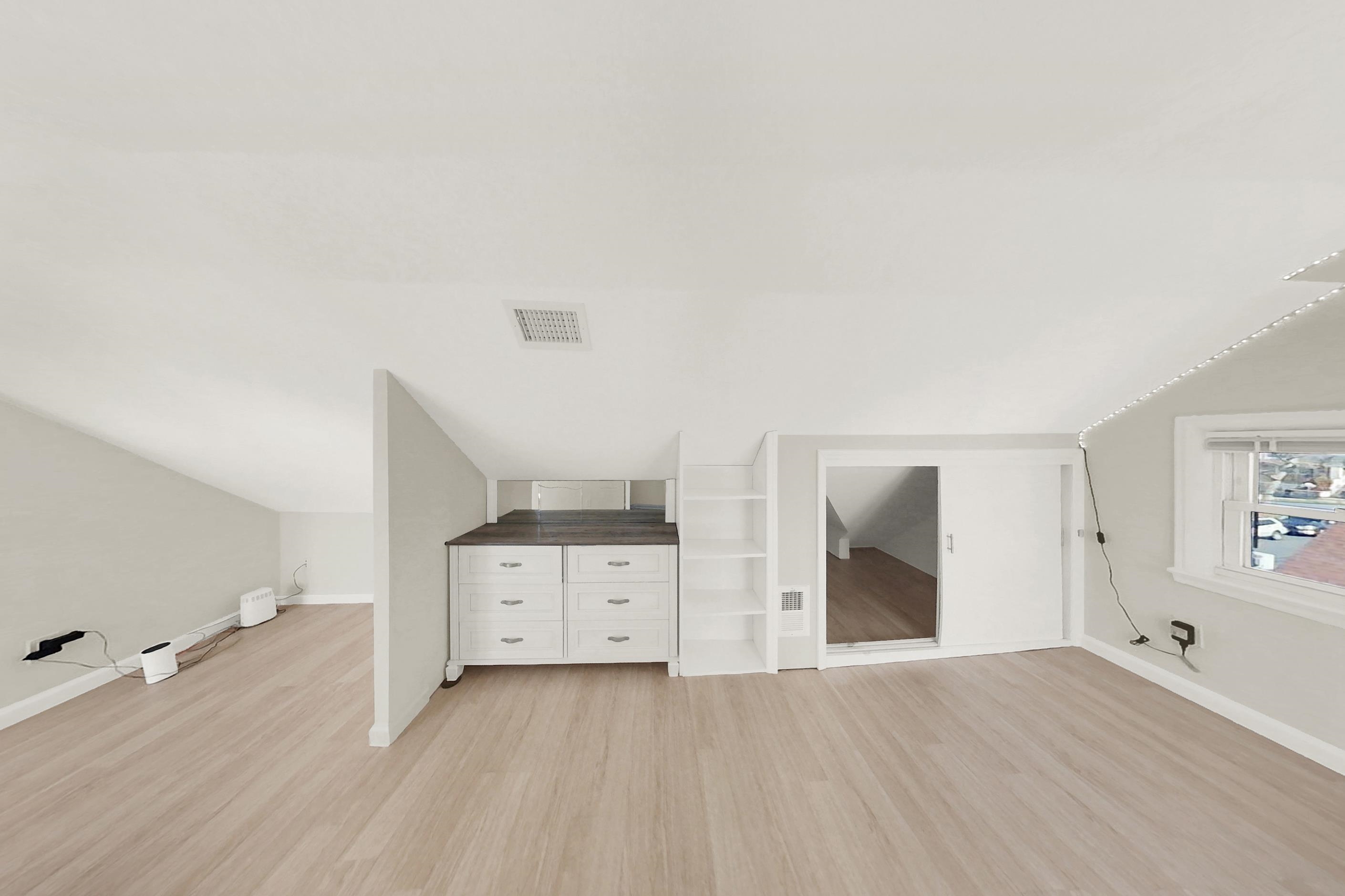 1 Pine St, Kearny, New Jersey image 37