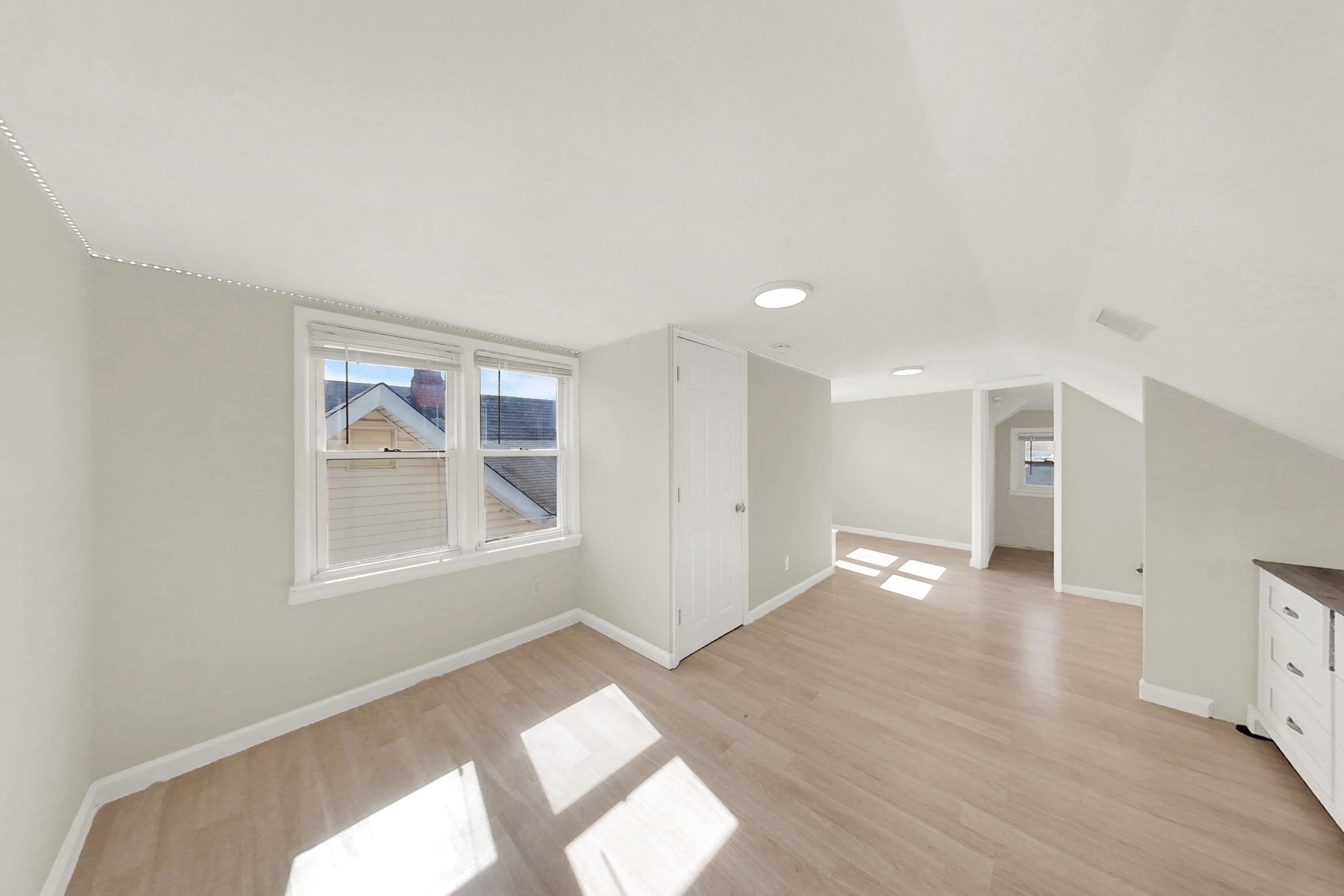 1 Pine St, Kearny, New Jersey image 40