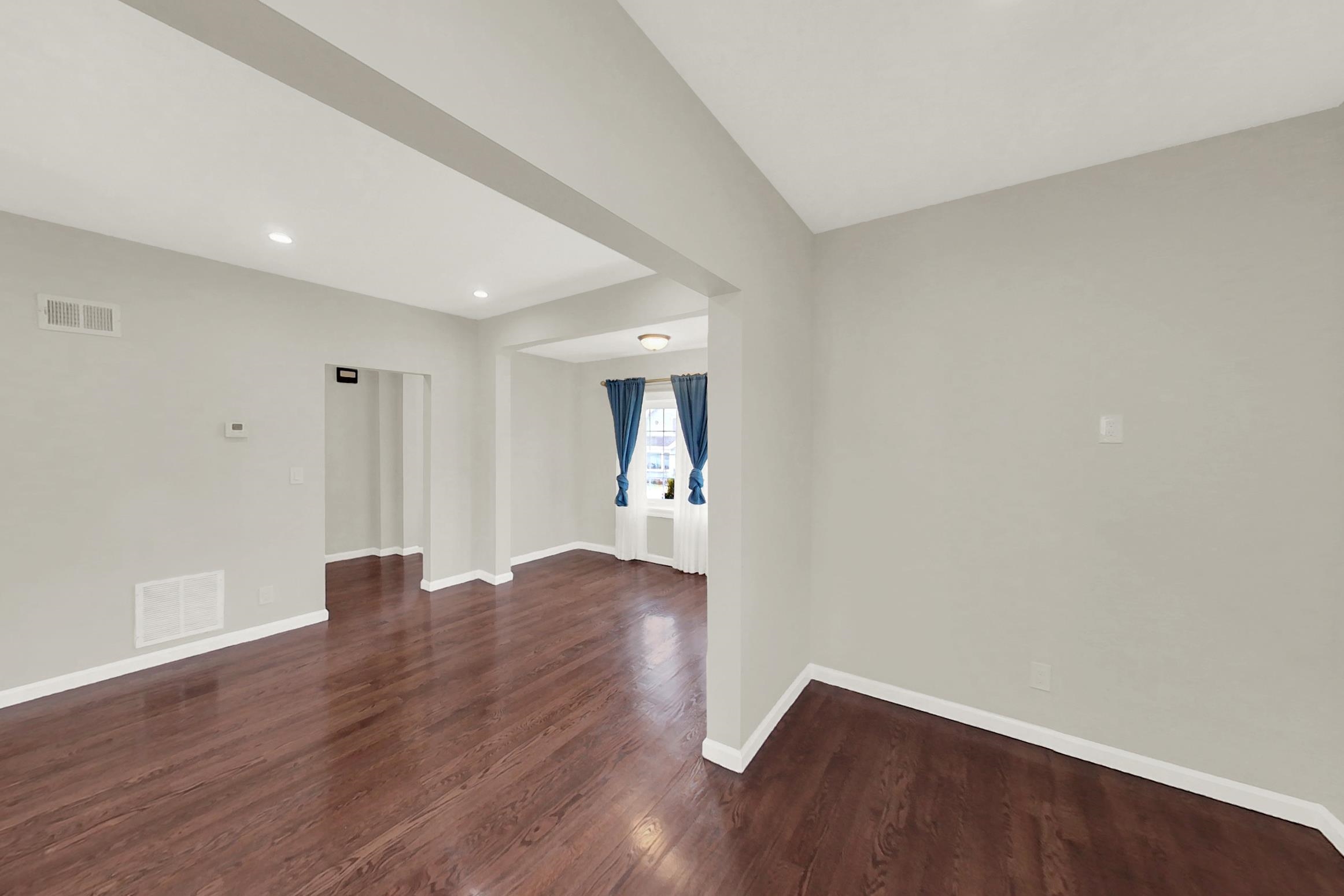 1 Pine St, Kearny, New Jersey image 16