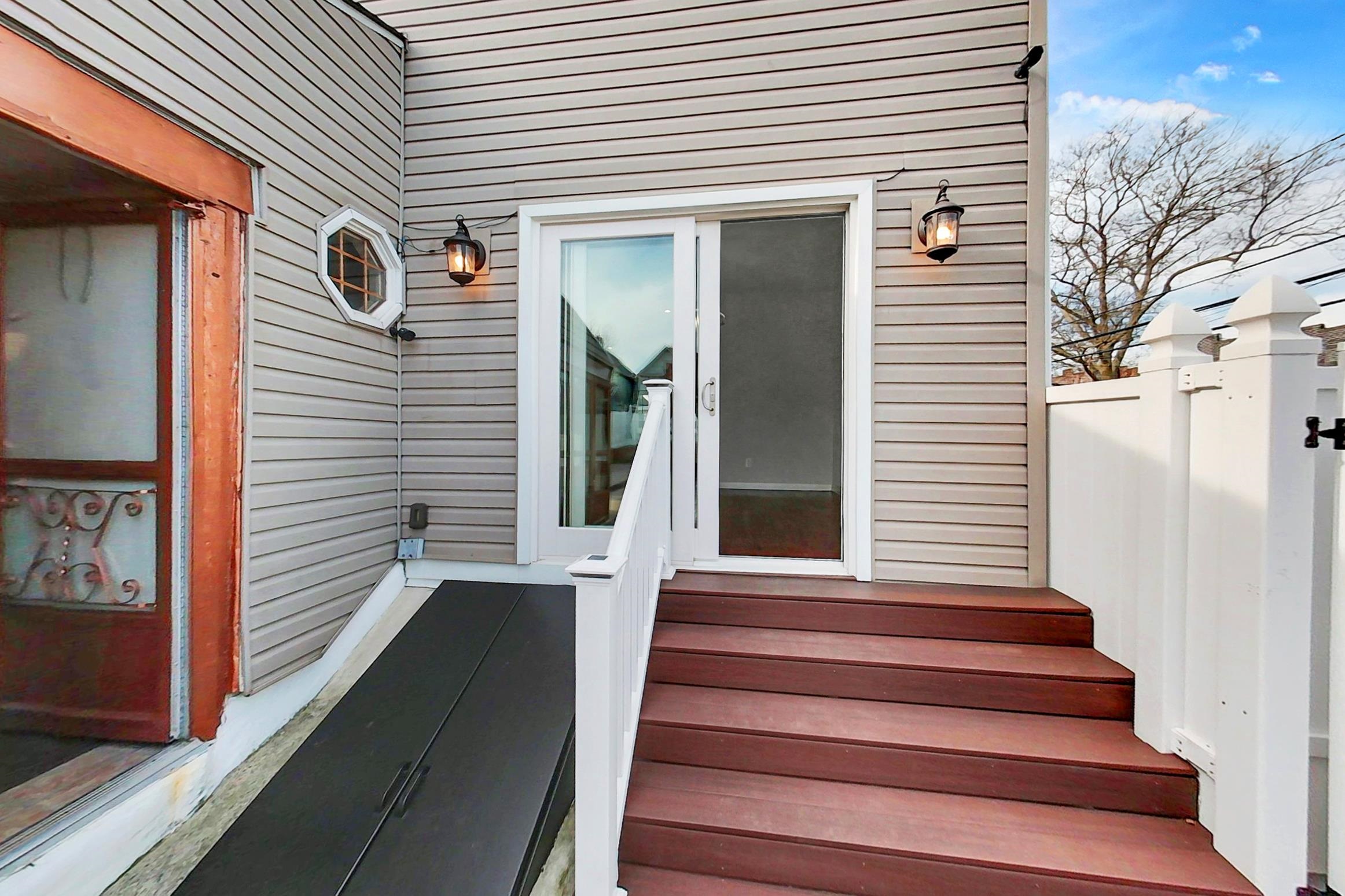 1 Pine St, Kearny, New Jersey image 6