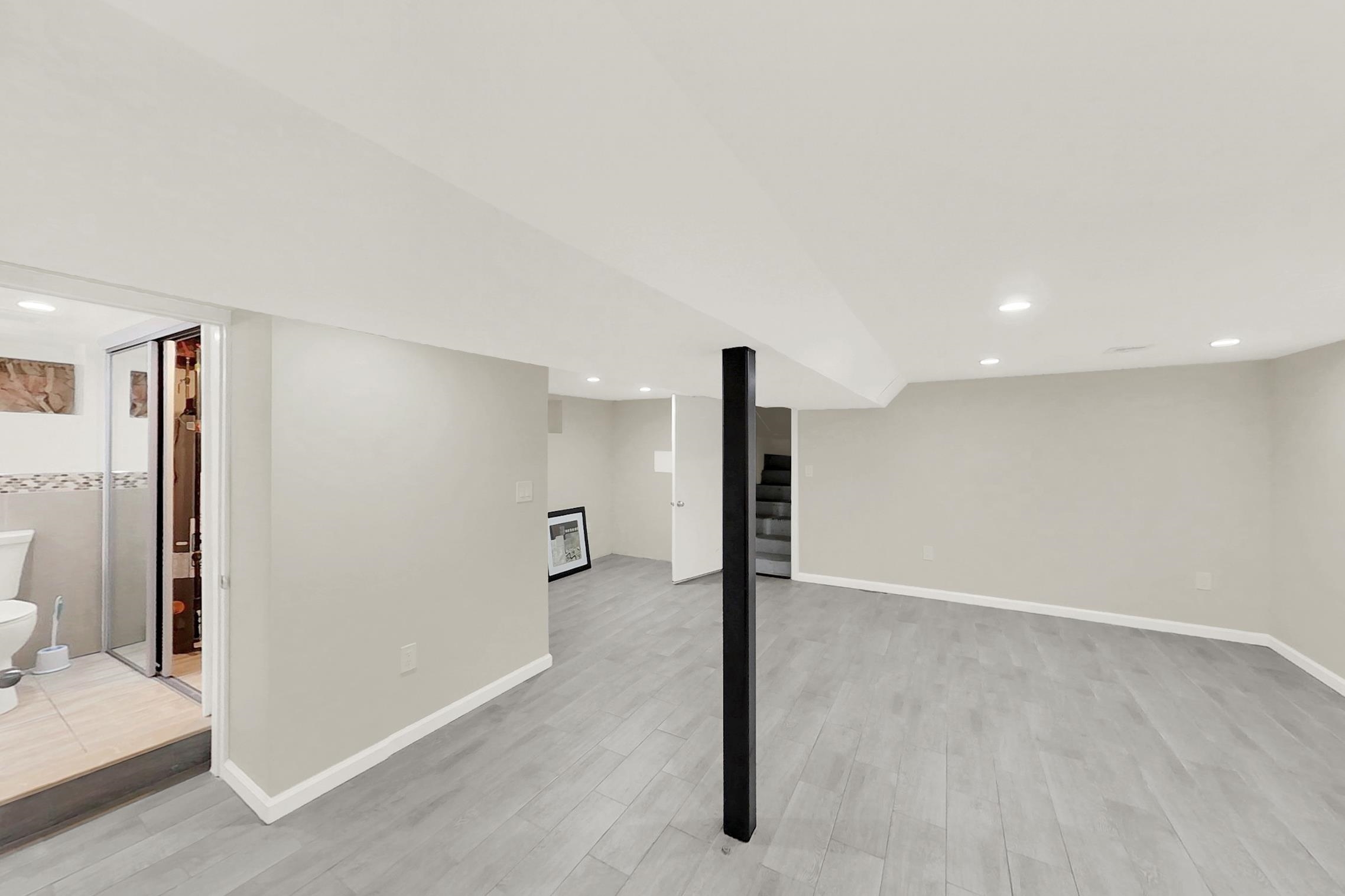 1 Pine St, Kearny, New Jersey image 43