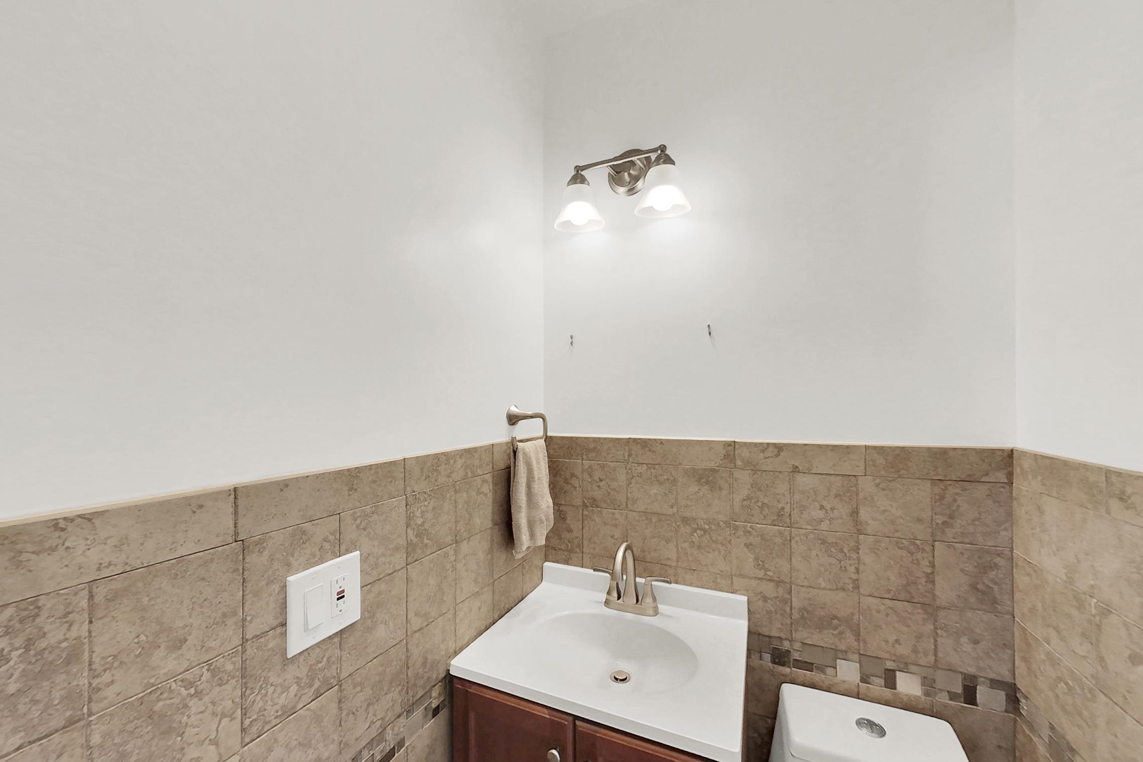 1 Pine St, Kearny, New Jersey image 20