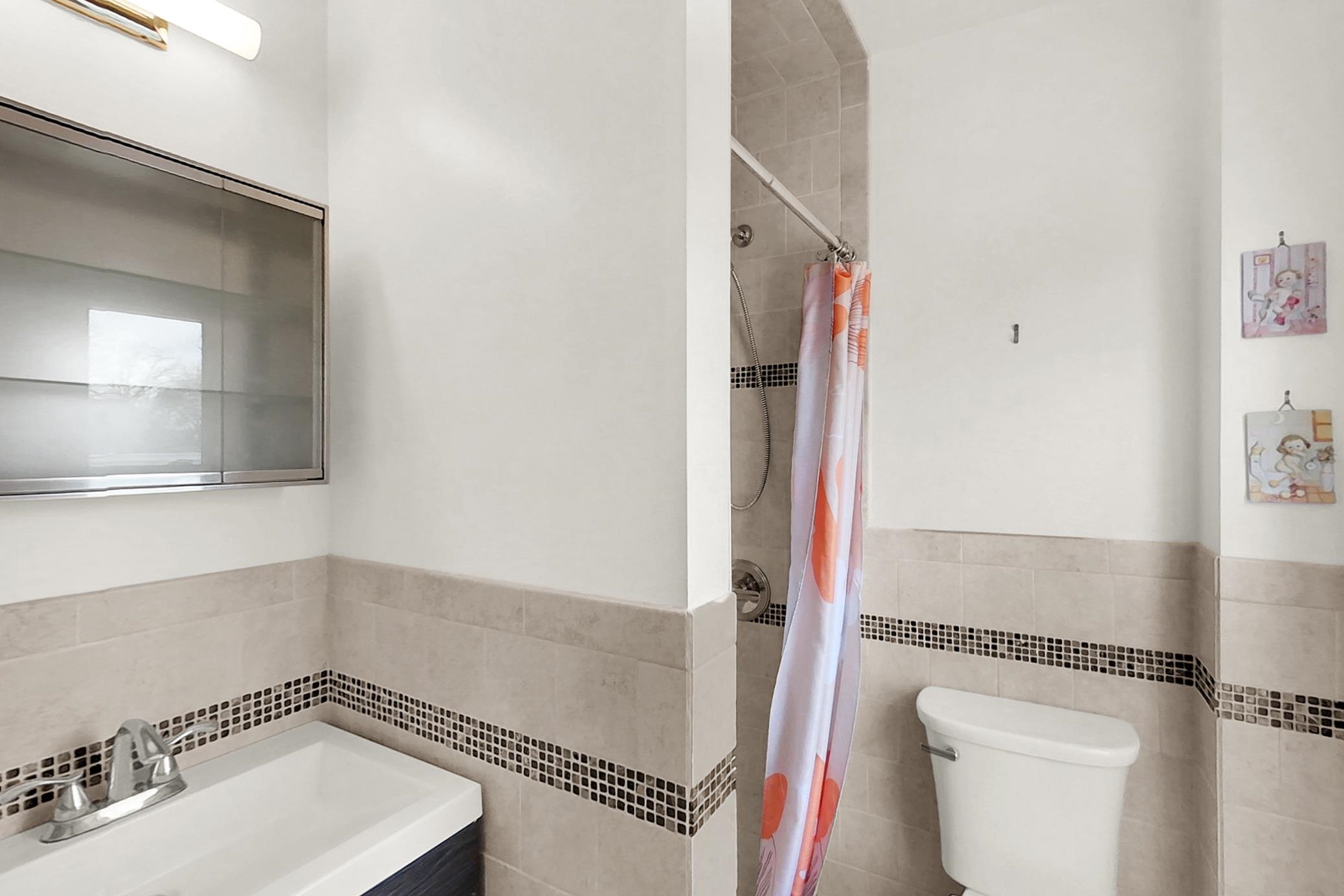 1 Pine St, Kearny, New Jersey image 36