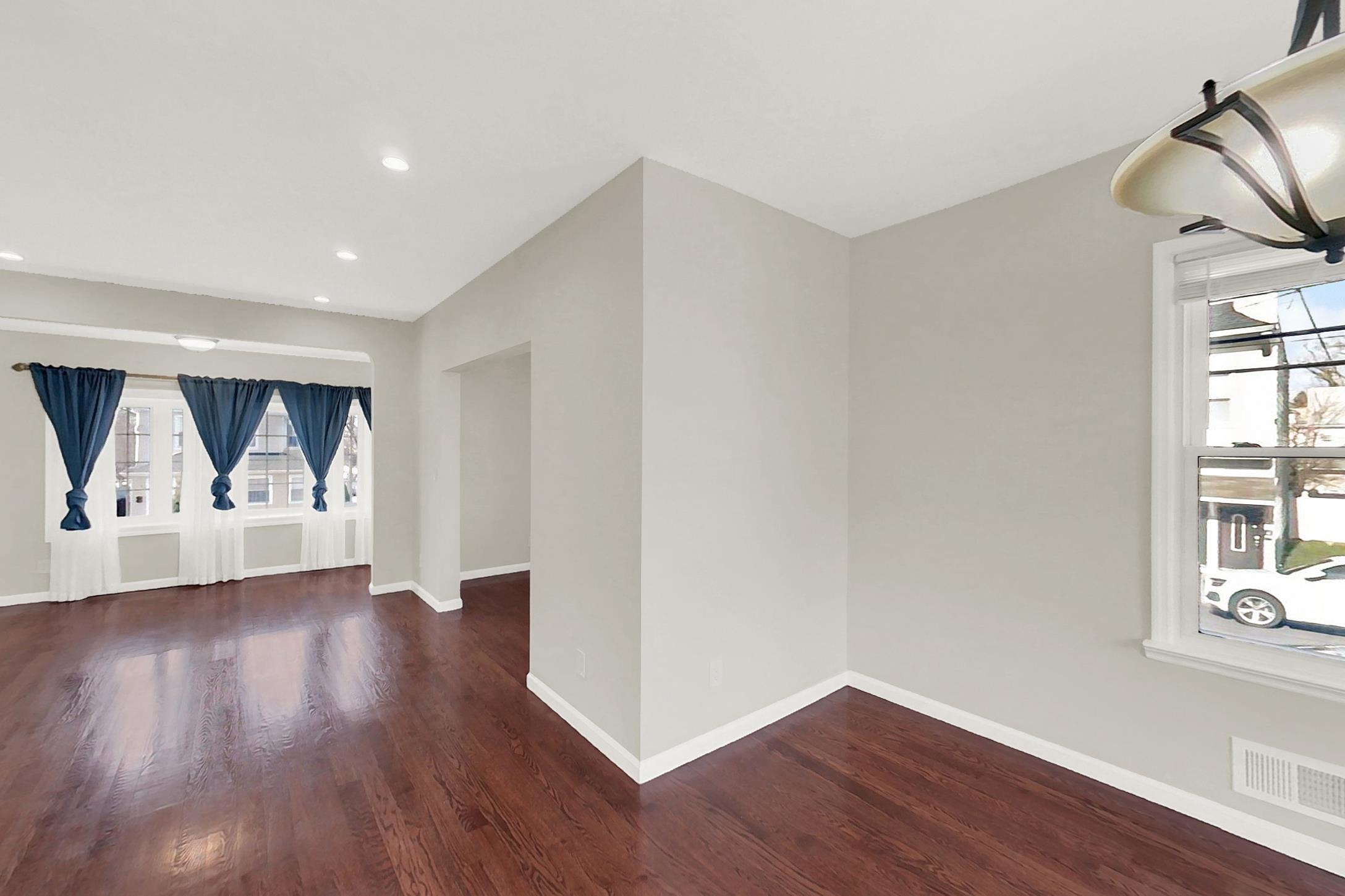 1 Pine St, Kearny, New Jersey image 21