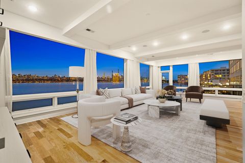 Condo For Sale - 9 Somerset Lane #222<br/> Bergen County, Edgewater, NJ 07020