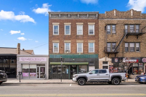 Photo for 7317 BROADWAY