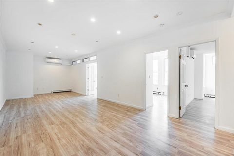 412 Washington St Unit 4B, Hoboken, NJ 07030 - MLS#: 250003328