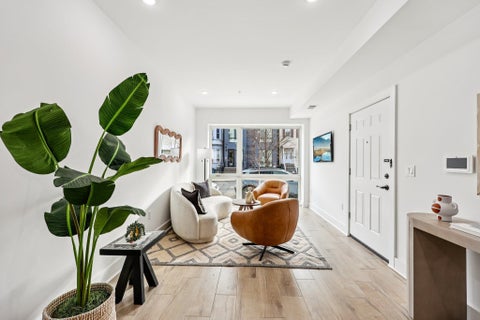 Condo For Sale - 1003 Summit Ave #1<br/> Jersey City, NJ 07307