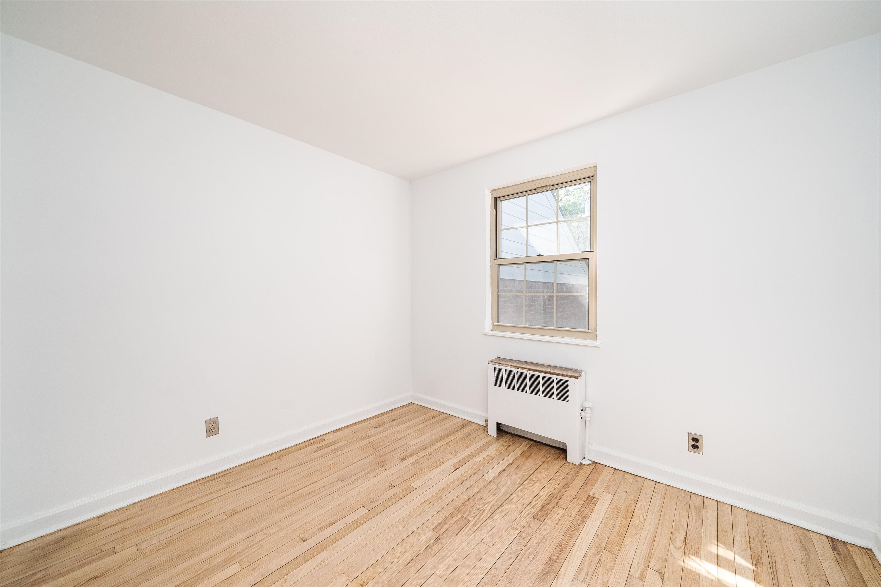 1255 Anderson Ave #19, Fort Lee, New Jersey image 14