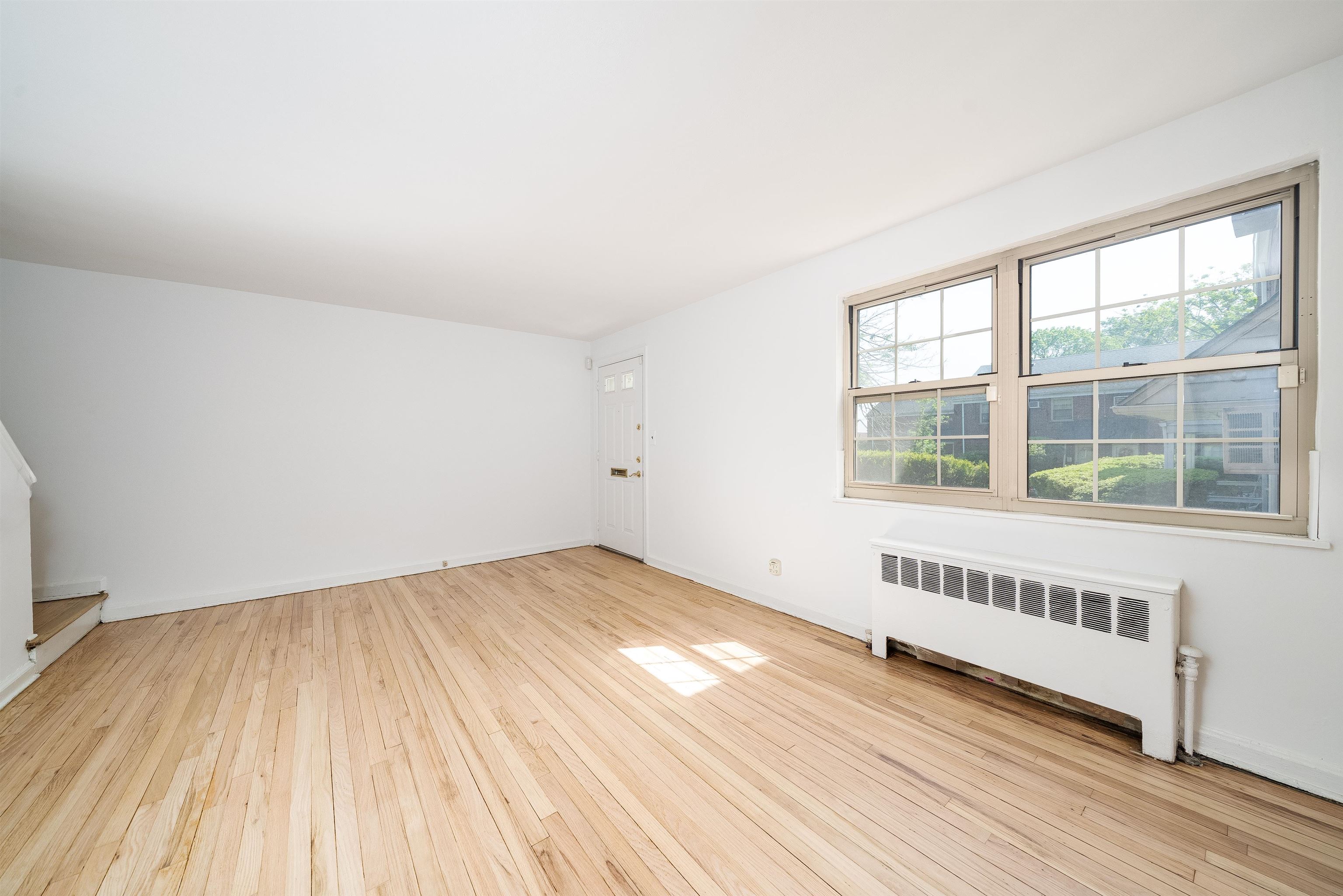 1255 Anderson Ave #19, Fort Lee, New Jersey image 6