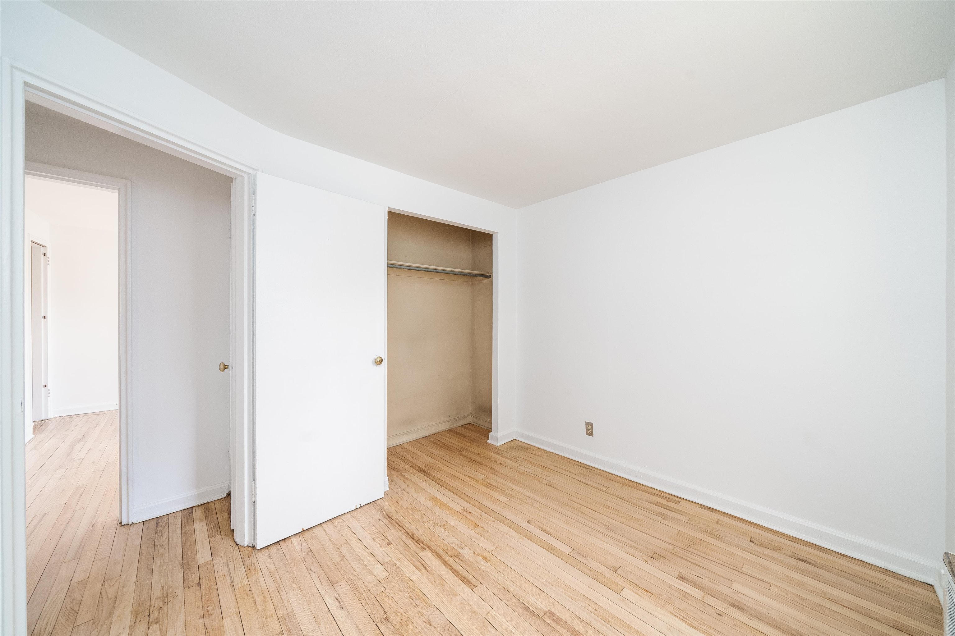 1255 Anderson Ave #19, Fort Lee, New Jersey image 13