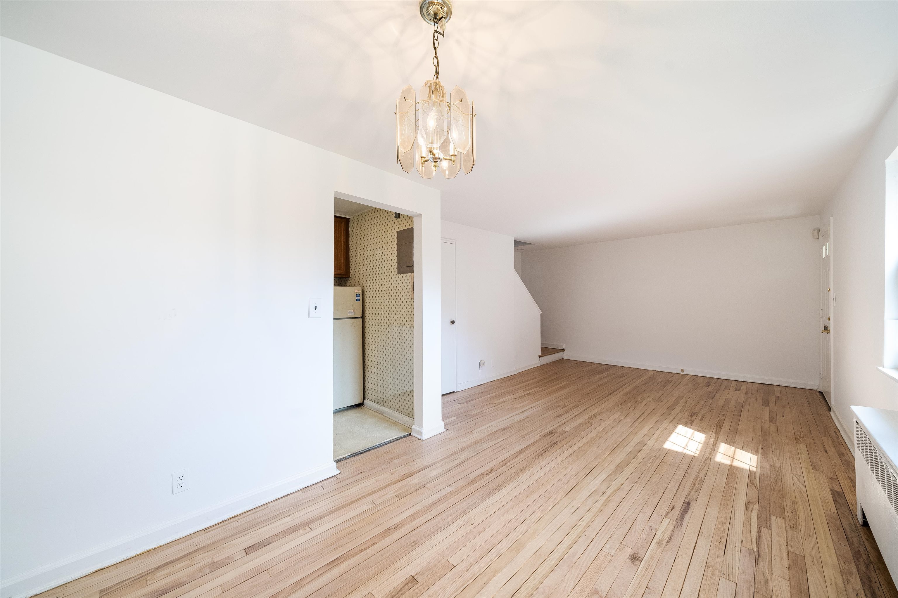 1255 Anderson Ave #19, Fort Lee, New Jersey image 4