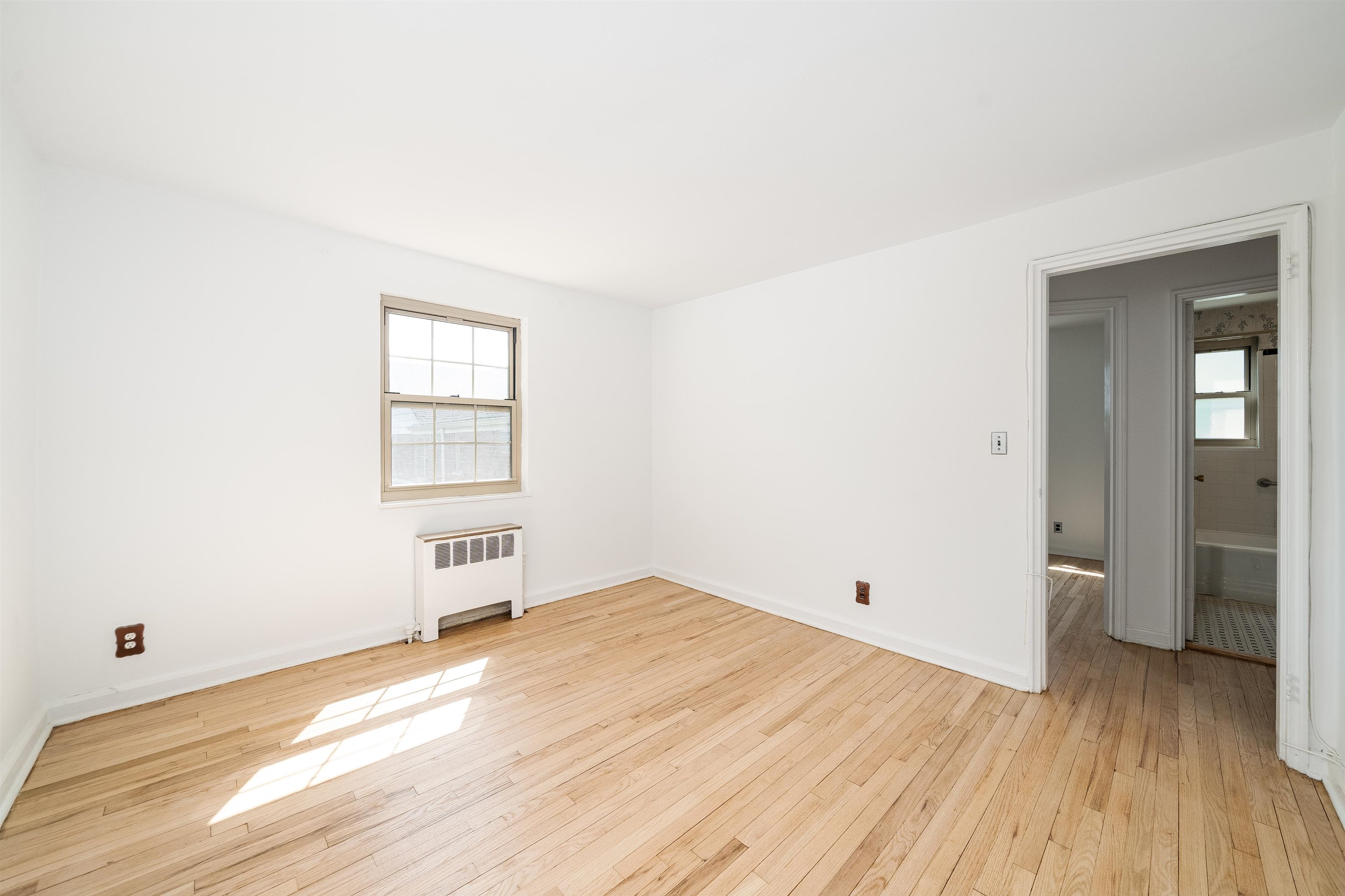 1255 Anderson Ave #19, Fort Lee, New Jersey image 10