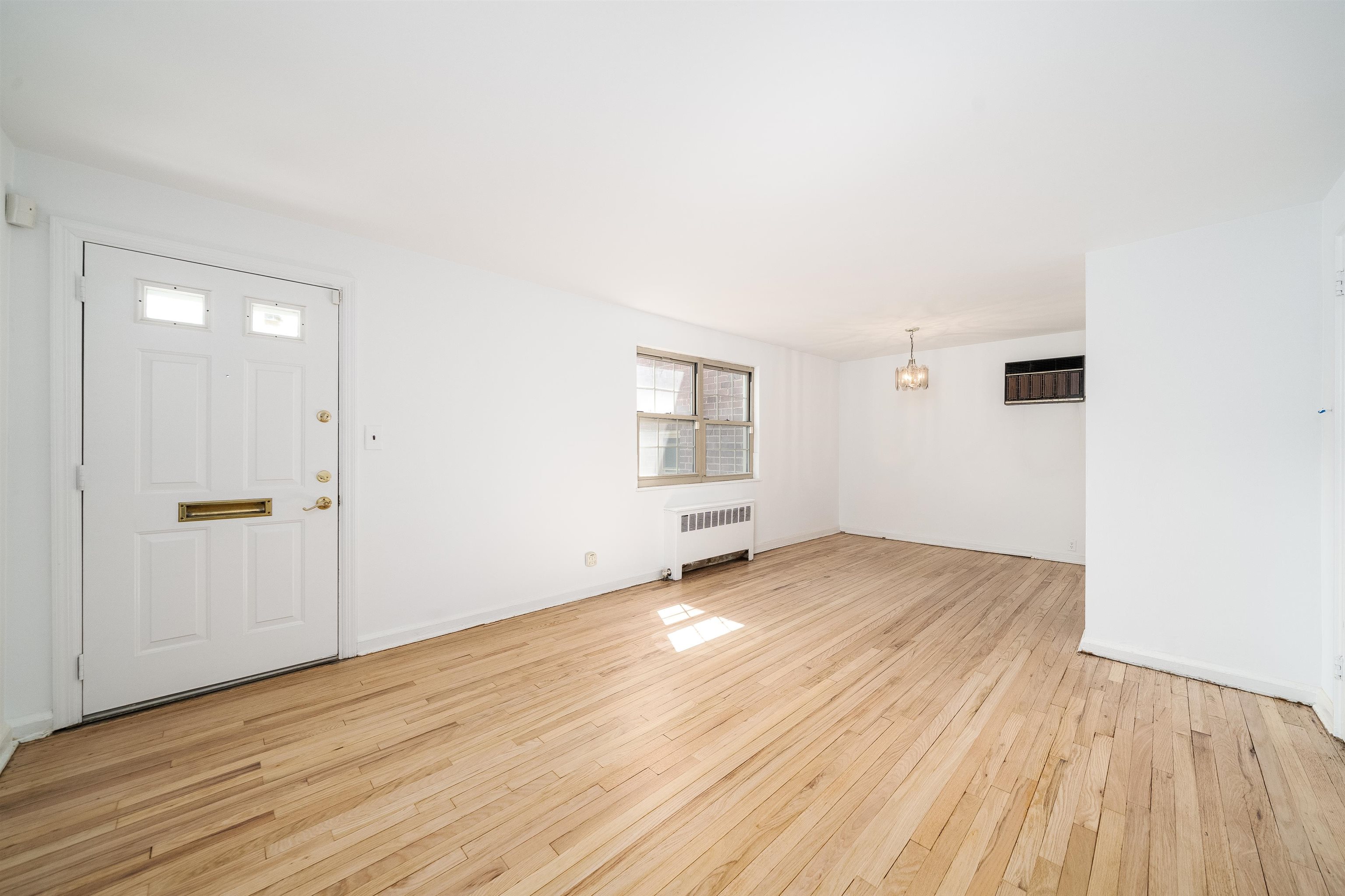 1255 Anderson Ave #19, Fort Lee, New Jersey image 2