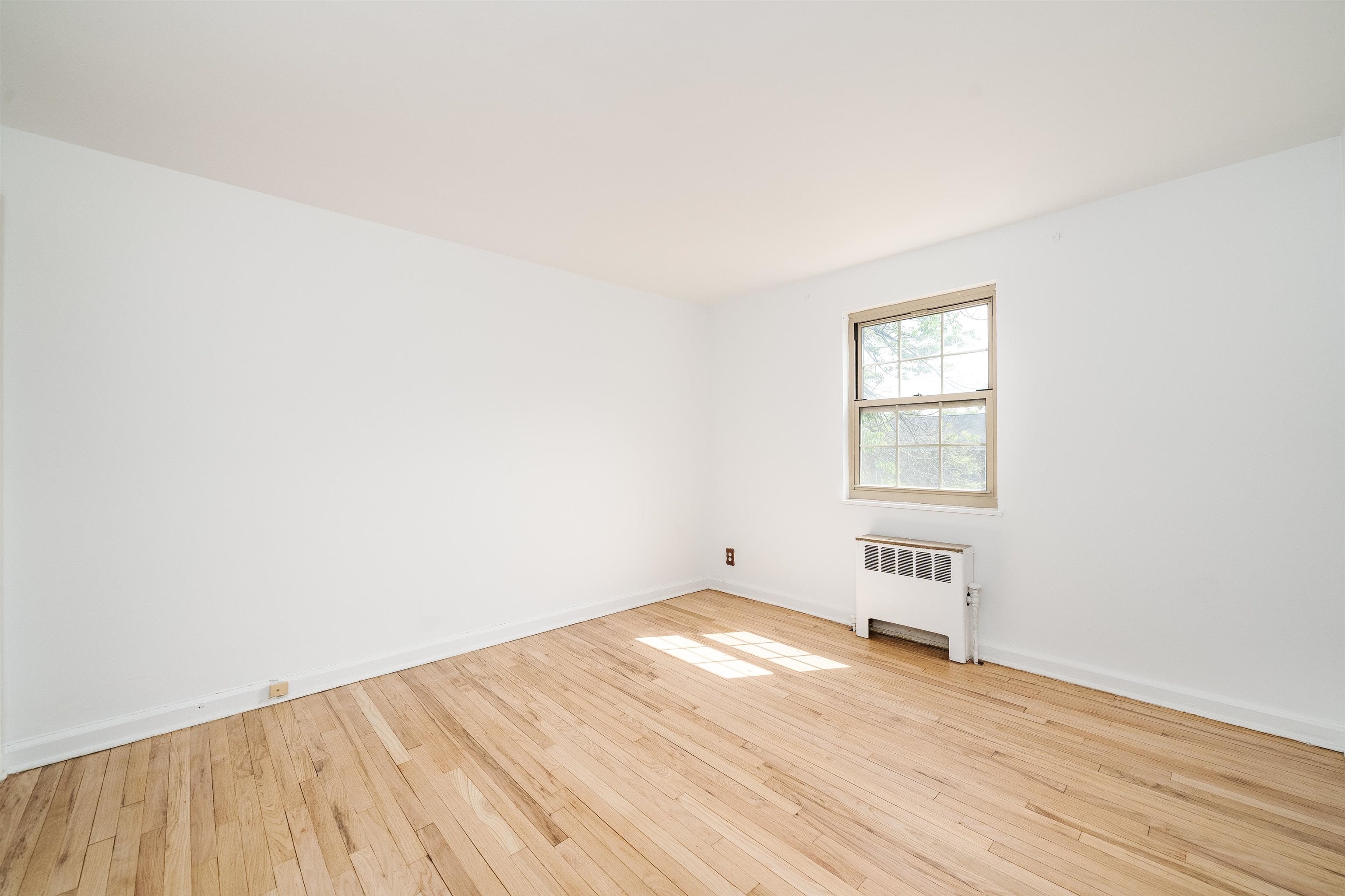 1255 Anderson Ave #19, Fort Lee, New Jersey image 12