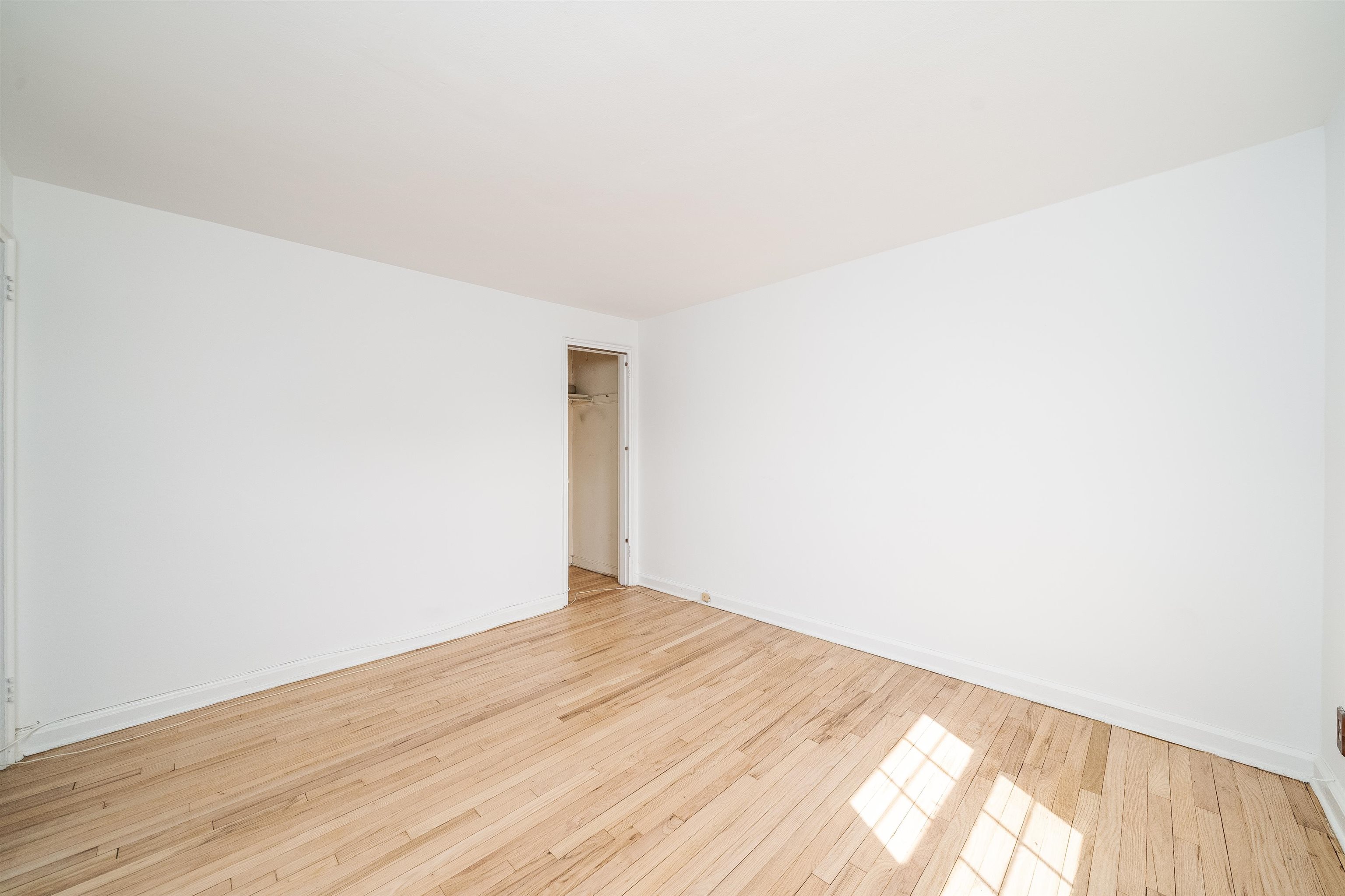 1255 Anderson Ave #19, Fort Lee, New Jersey image 11