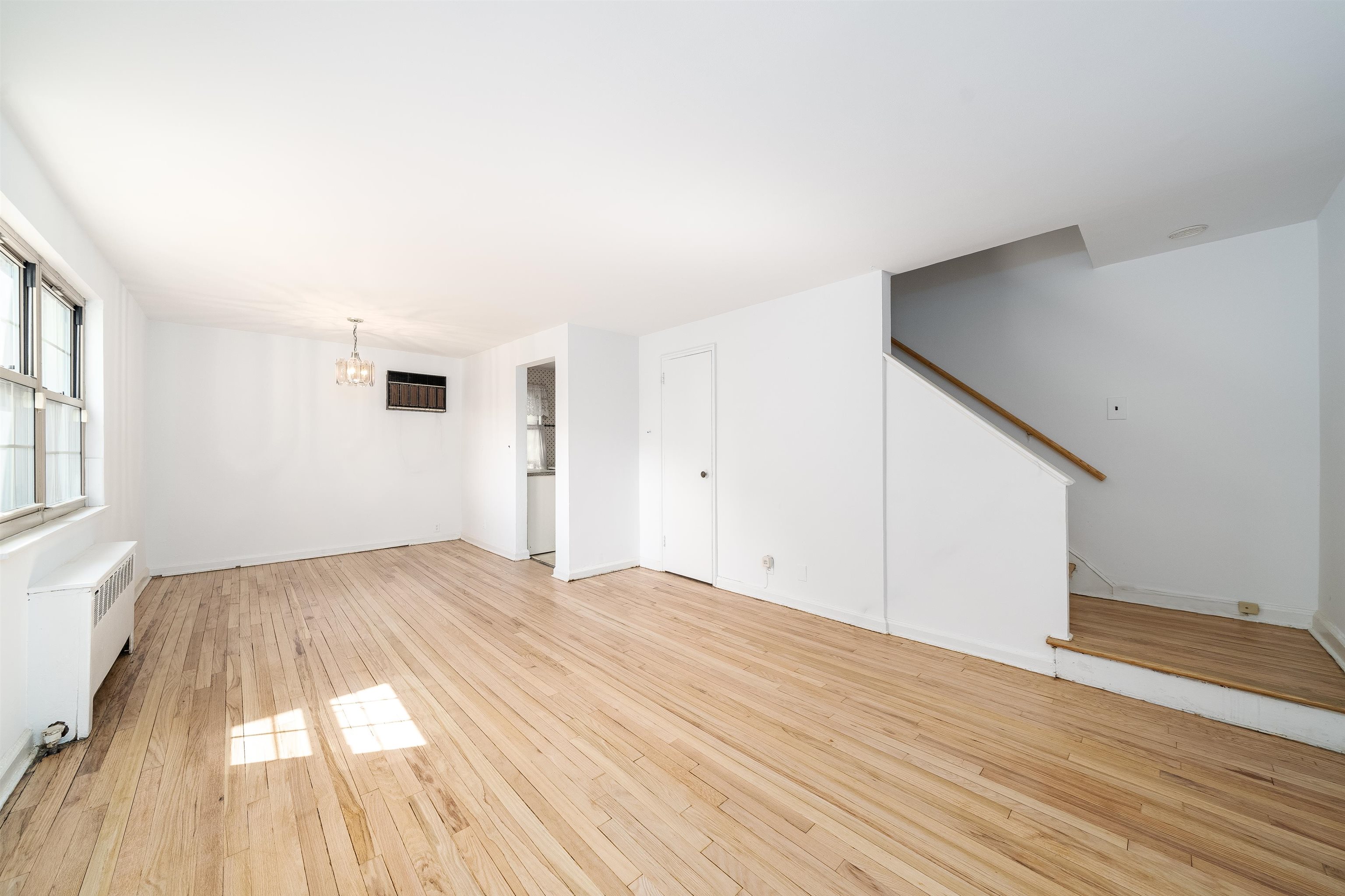 1255 Anderson Ave #19, Fort Lee, New Jersey image 1