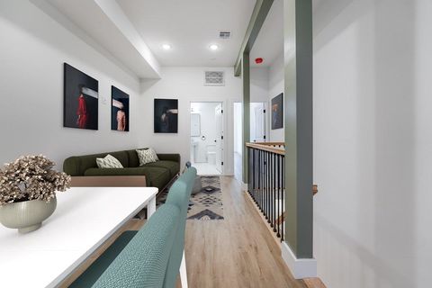 Featured picture for the property 240017900