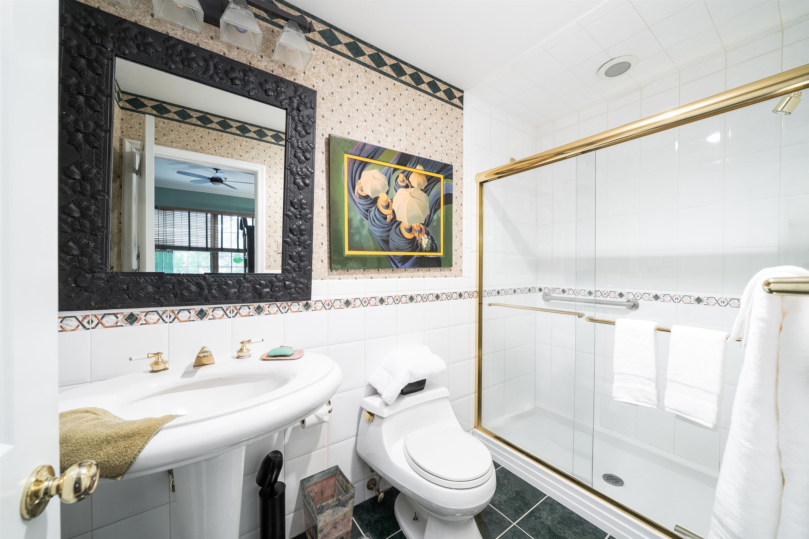 101 Park Ave #3A, Hoboken, New Jersey image 13