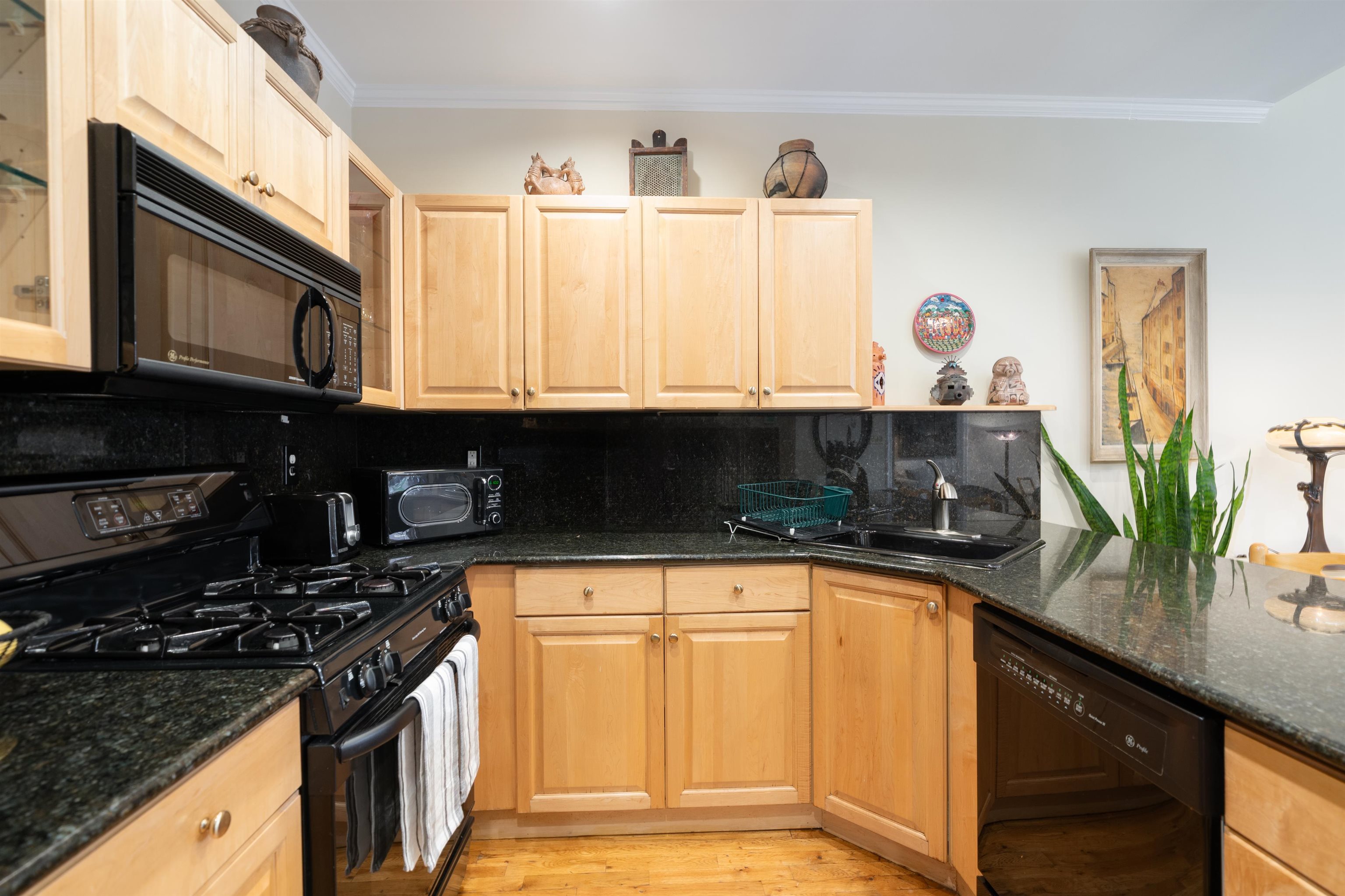 101 Park Ave #3A, Hoboken, New Jersey image 7