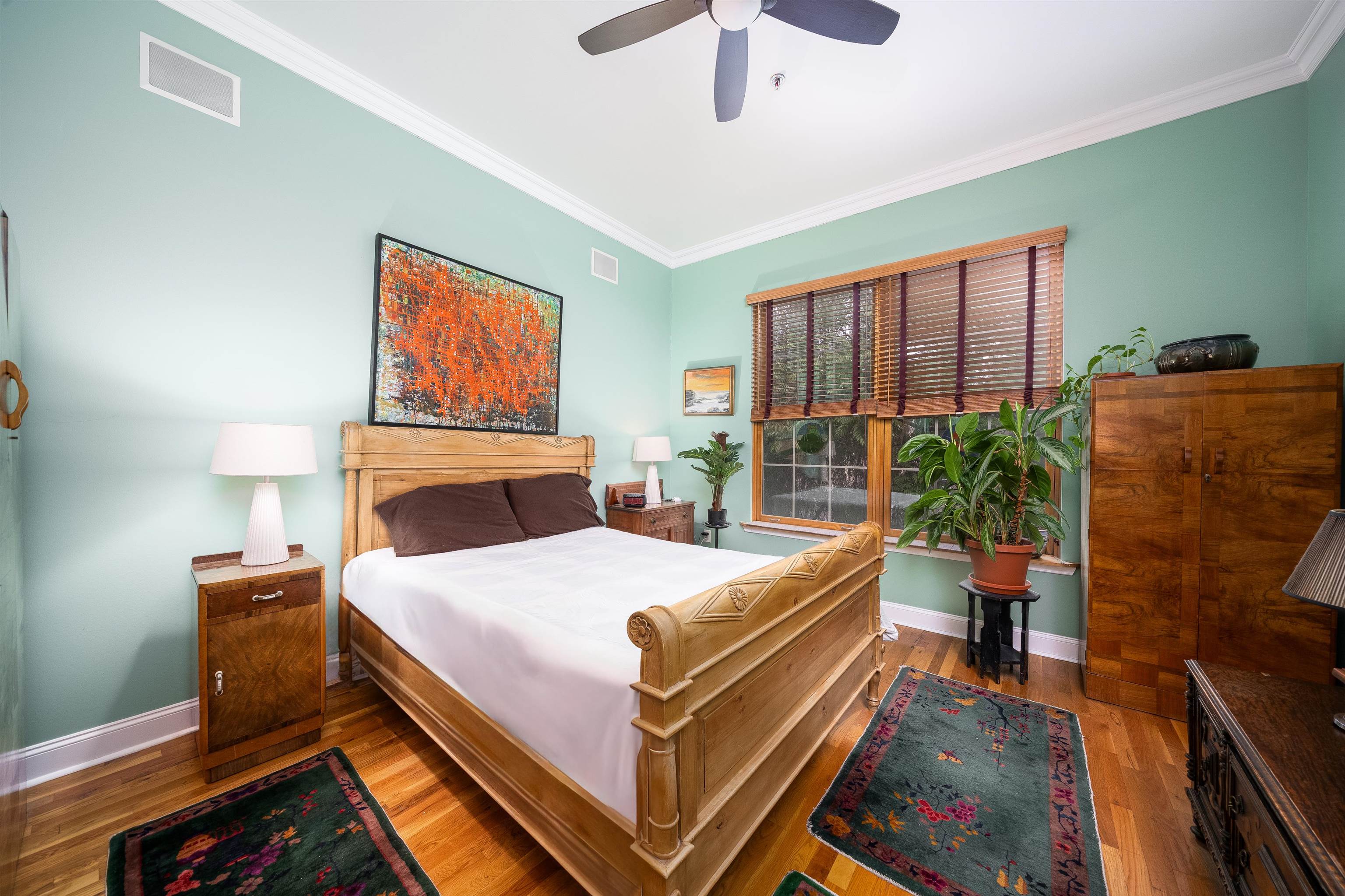 101 Park Ave #3A, Hoboken, New Jersey image 11