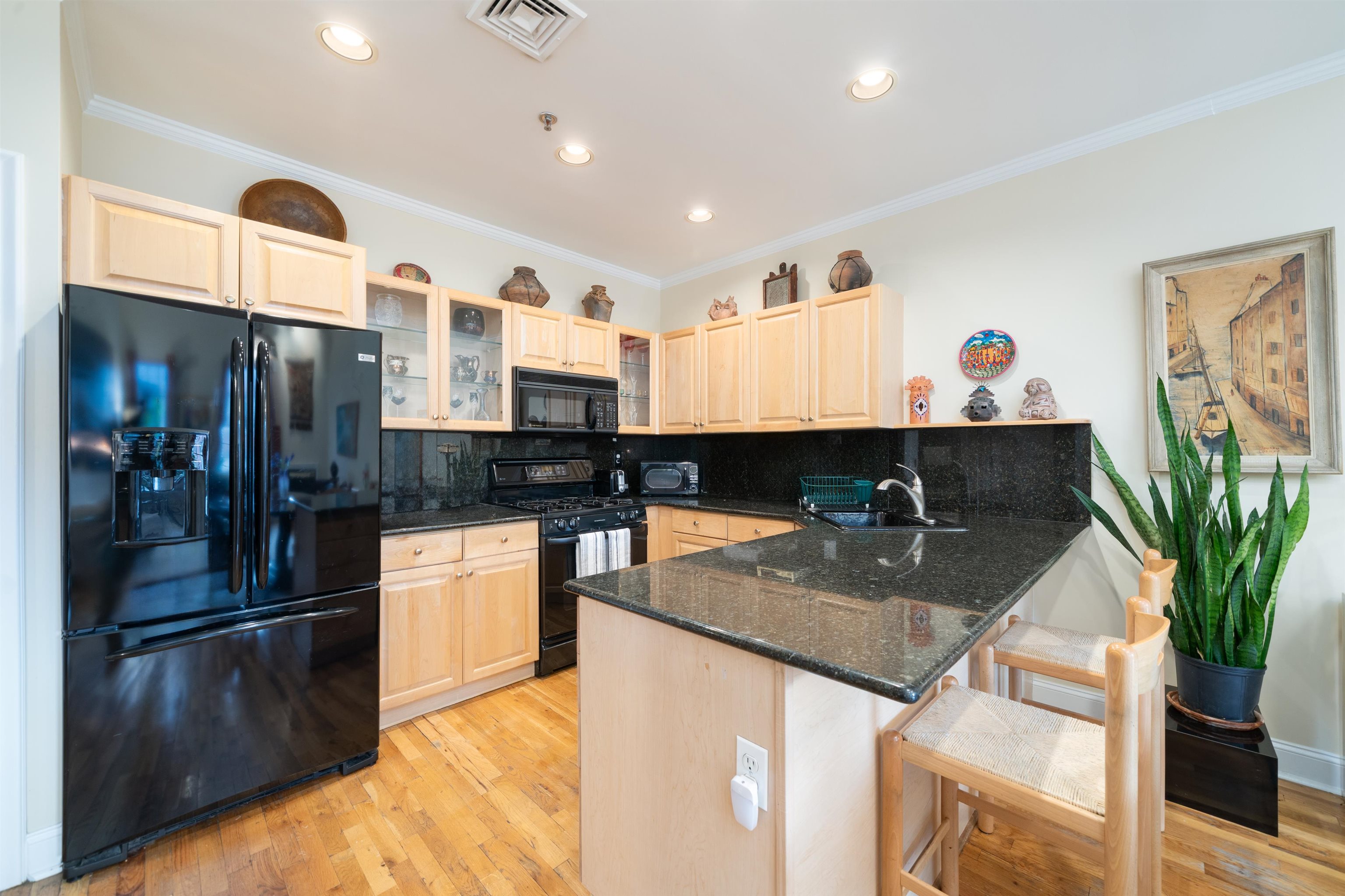101 Park Ave #3A, Hoboken, New Jersey image 6