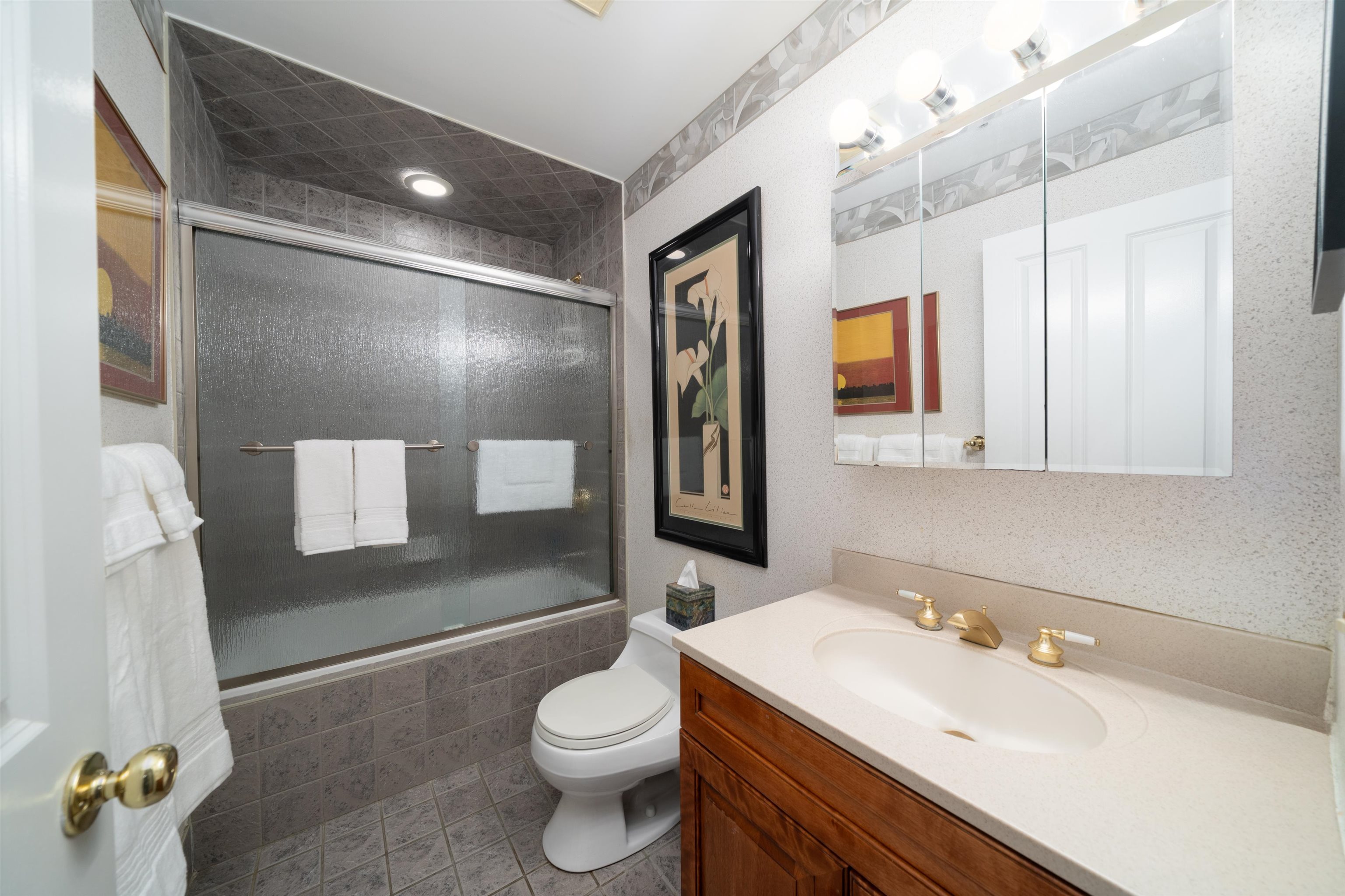 101 Park Ave #3A, Hoboken, New Jersey image 17