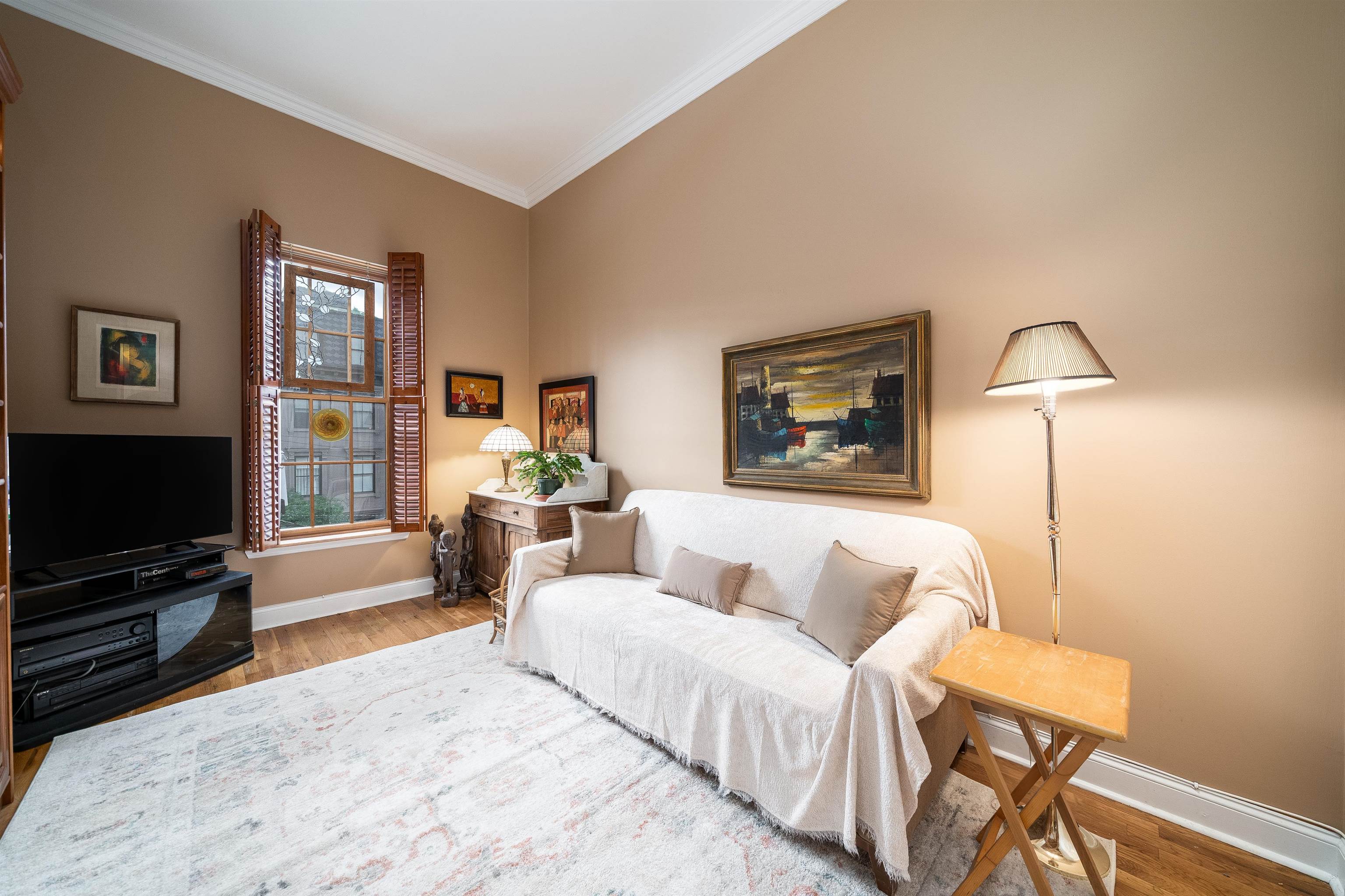 101 Park Ave #3A, Hoboken, New Jersey image 15