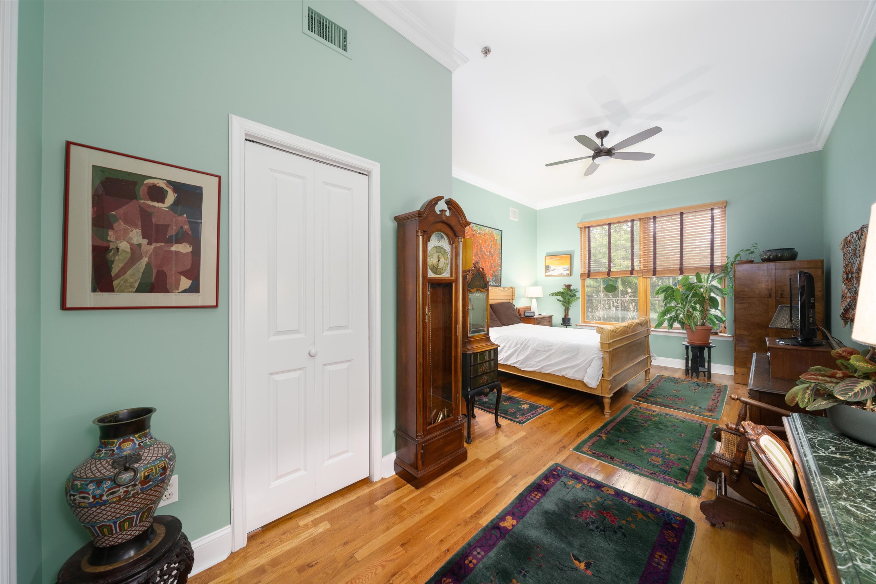 101 Park Ave #3A, Hoboken, New Jersey image 10