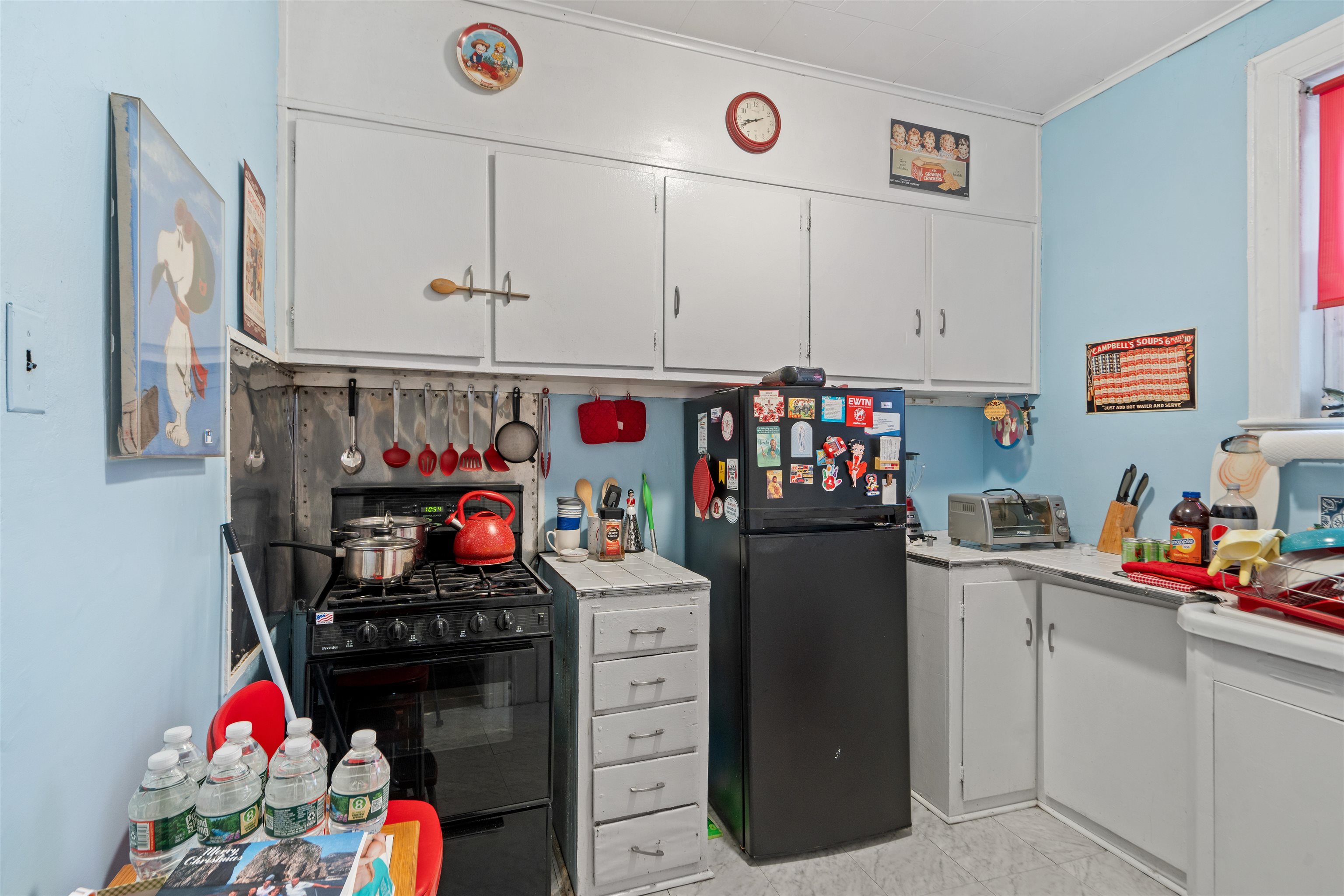 40 74th St #5B, North Bergen, New Jersey image 3