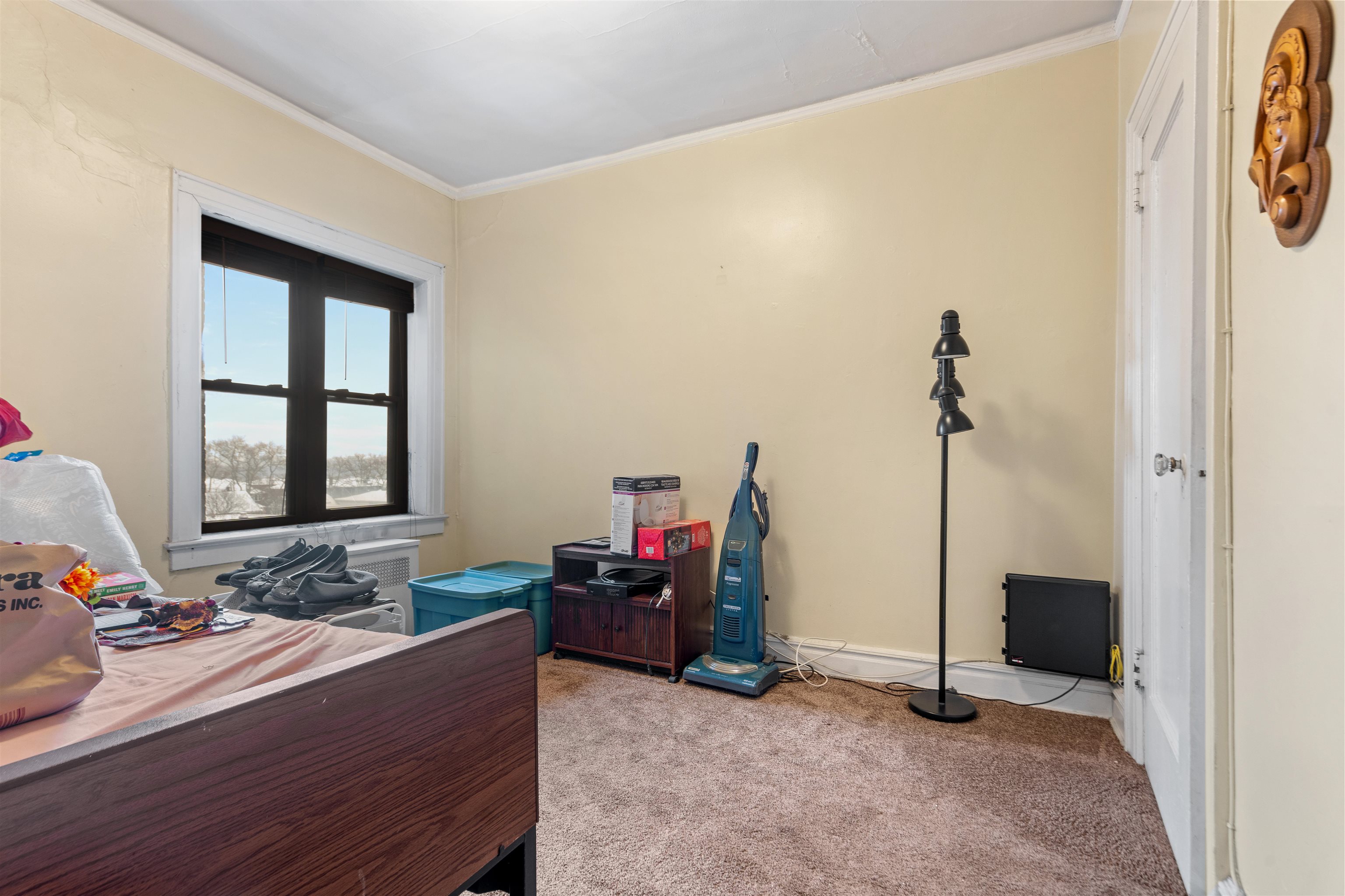 40 74th St #5B, North Bergen, New Jersey image 2