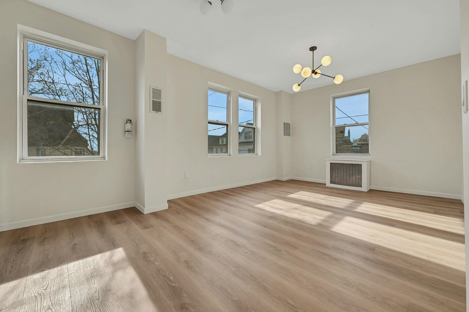 7505 PALISADE AVE 201