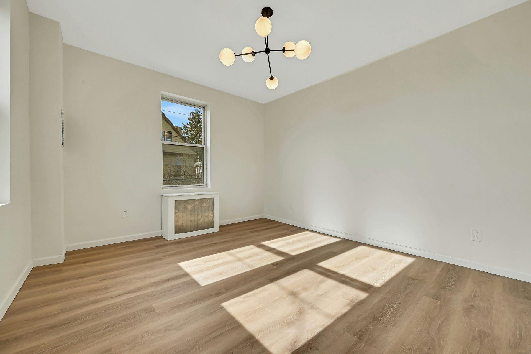 7505 PALISADE AVE 201