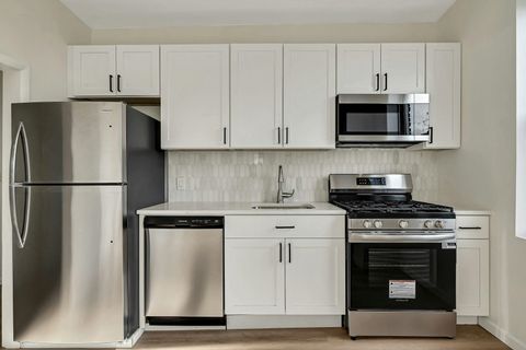 Condo For Sale - 7505 Palisade Ave #201<br/> North Bergen, NJ 07047