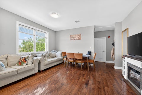 Homes For Rent - 1432 46th St #4<br/> North Bergen, NJ 07047