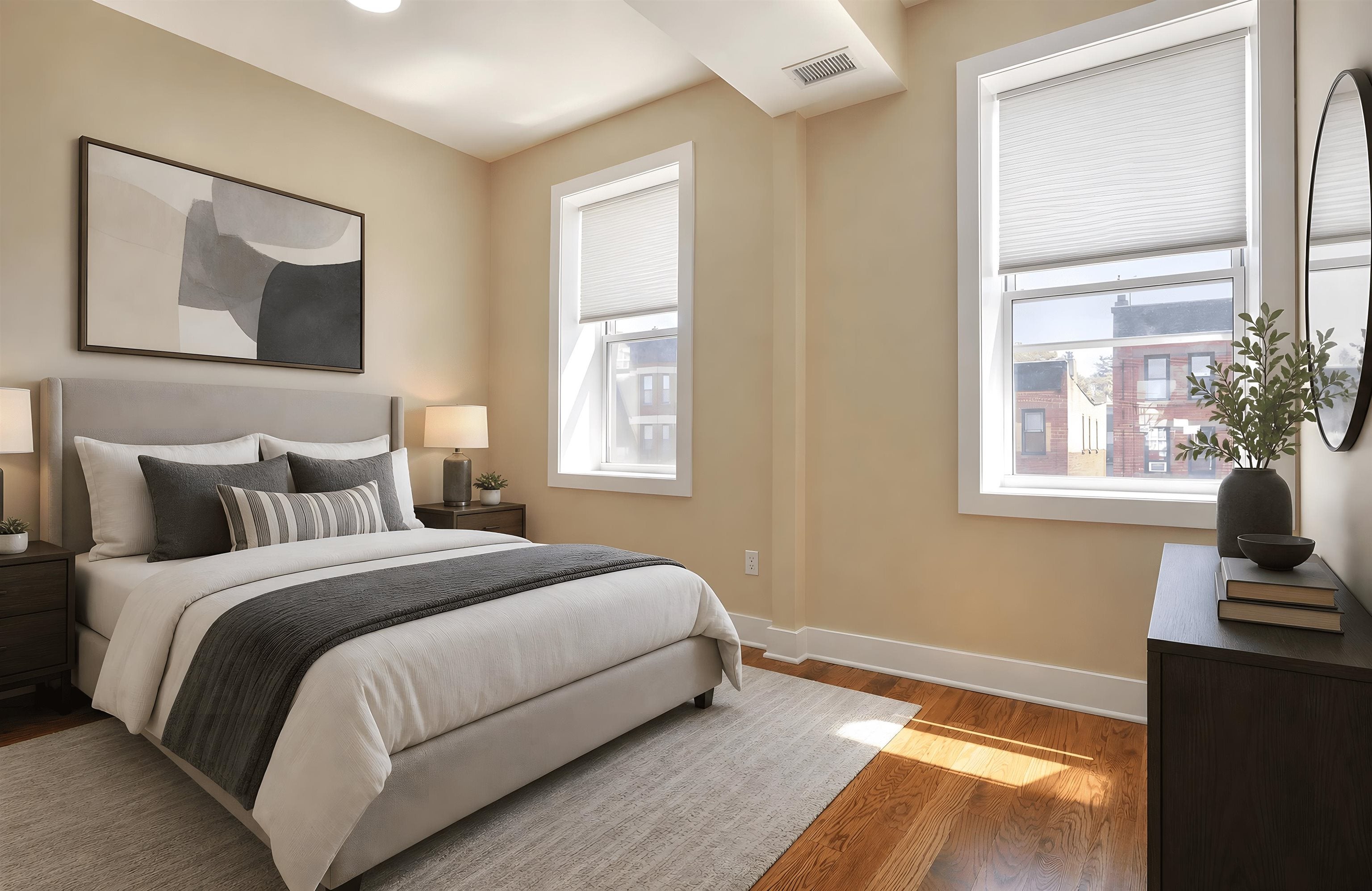 Search Homes 4 824 WASHINGTON ST 4