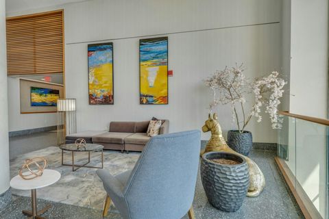 Condo For Sale - 320 Adolphus Ave #1009<br/> Bergen County, Cliffside Park, NJ 07010