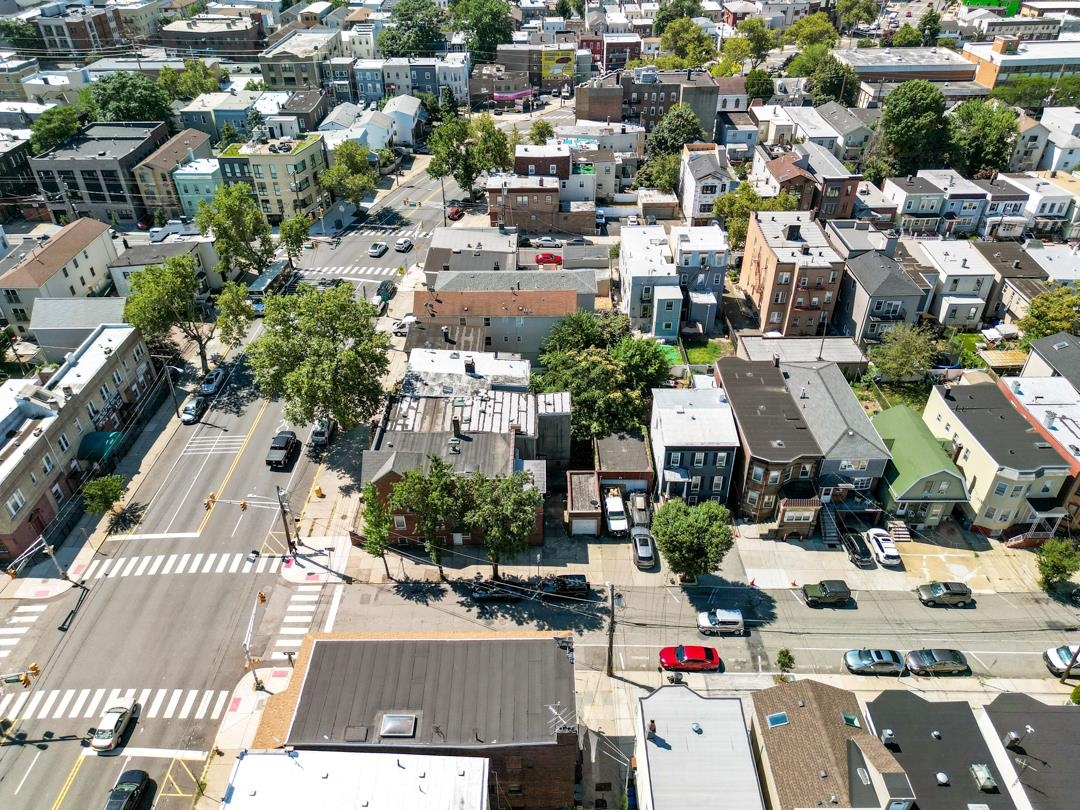 3631 John F Kennedy Blvd, Jersey City, New Jersey image 4