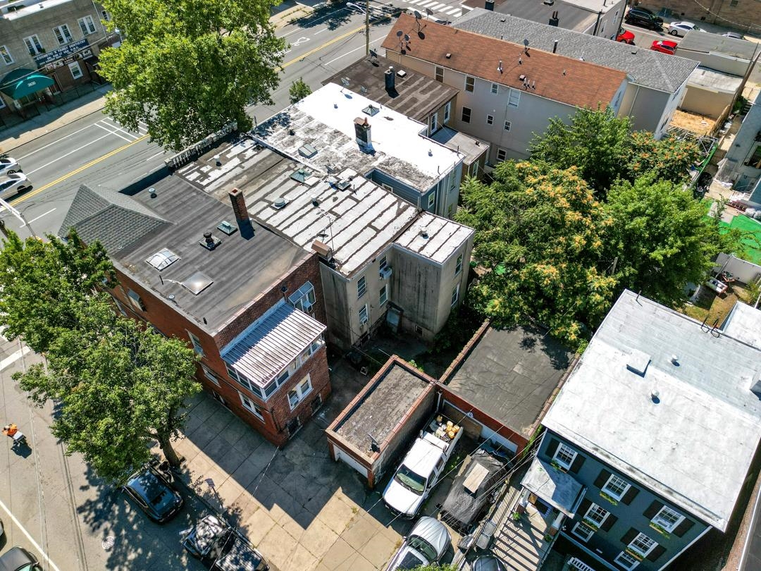 3631 John F Kennedy Blvd, Jersey City, New Jersey image 8