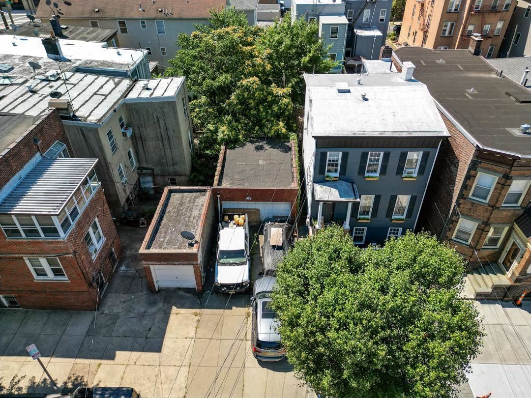 3631 John F Kennedy Blvd, Jersey City, New Jersey image 7