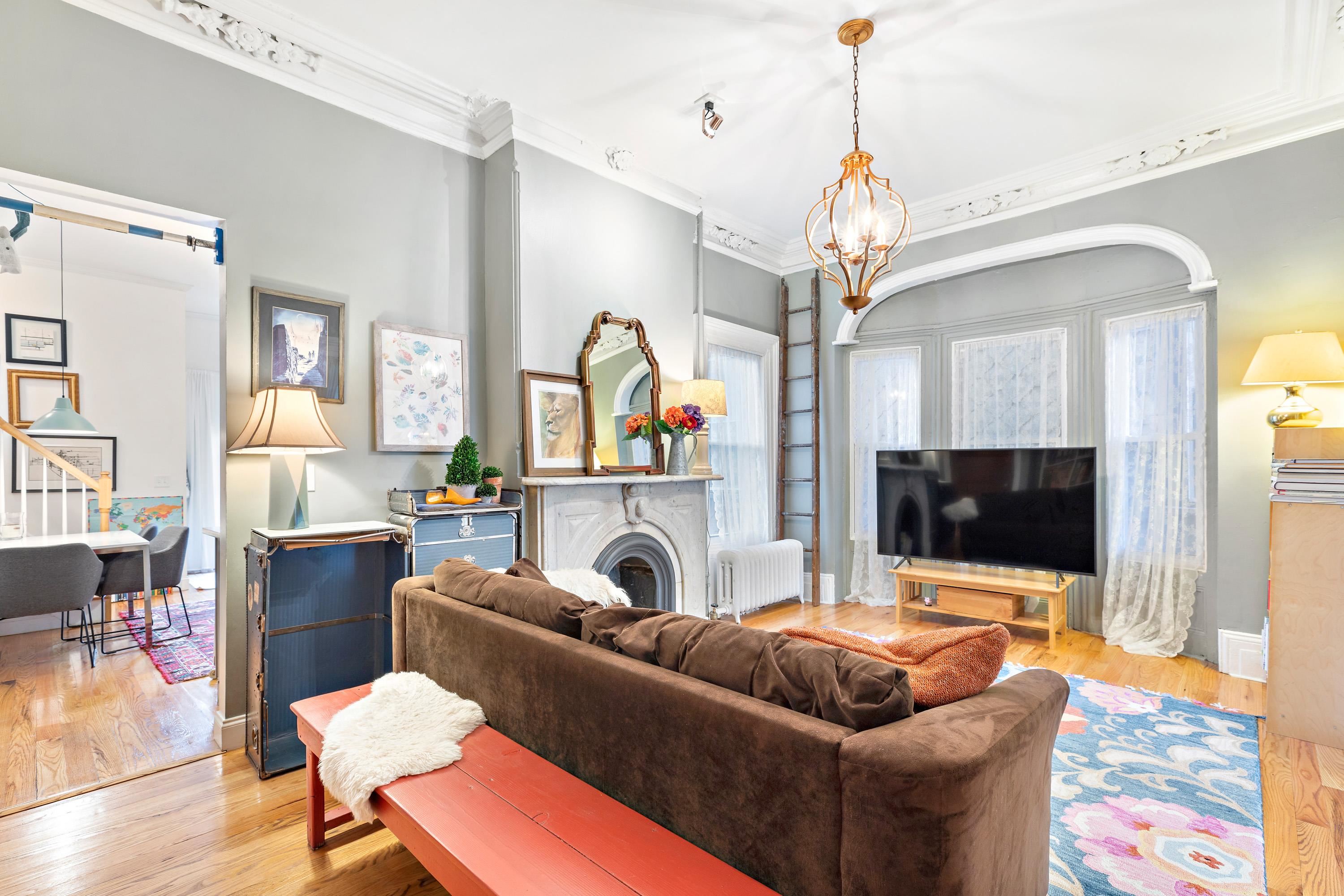 70 RESERVOIR AVE