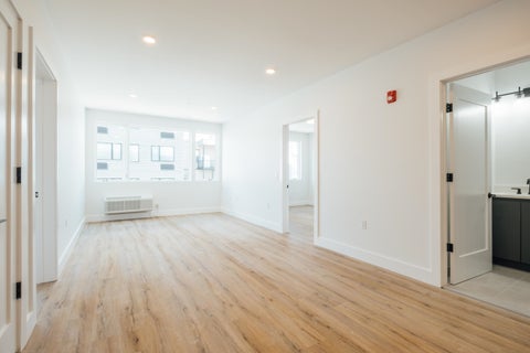 Apartment For Rent - 67 Dr Martin L King Blvd #302<br/> Essex County, Newark, NJ 07104