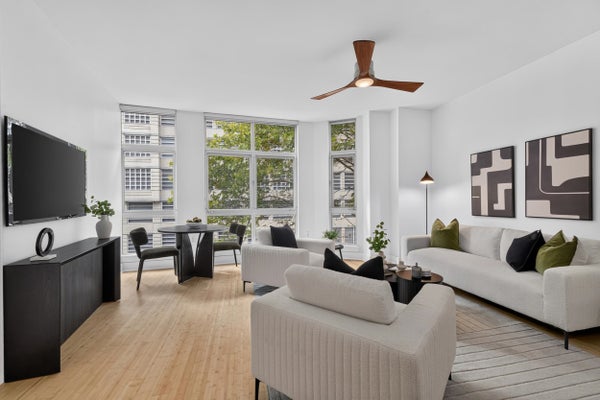 154 STEUBEN ST APT 503, JERSEY CITY, NJ 07302 - Image 8467f2dfcf4df28b516b296e014262fa/110193916