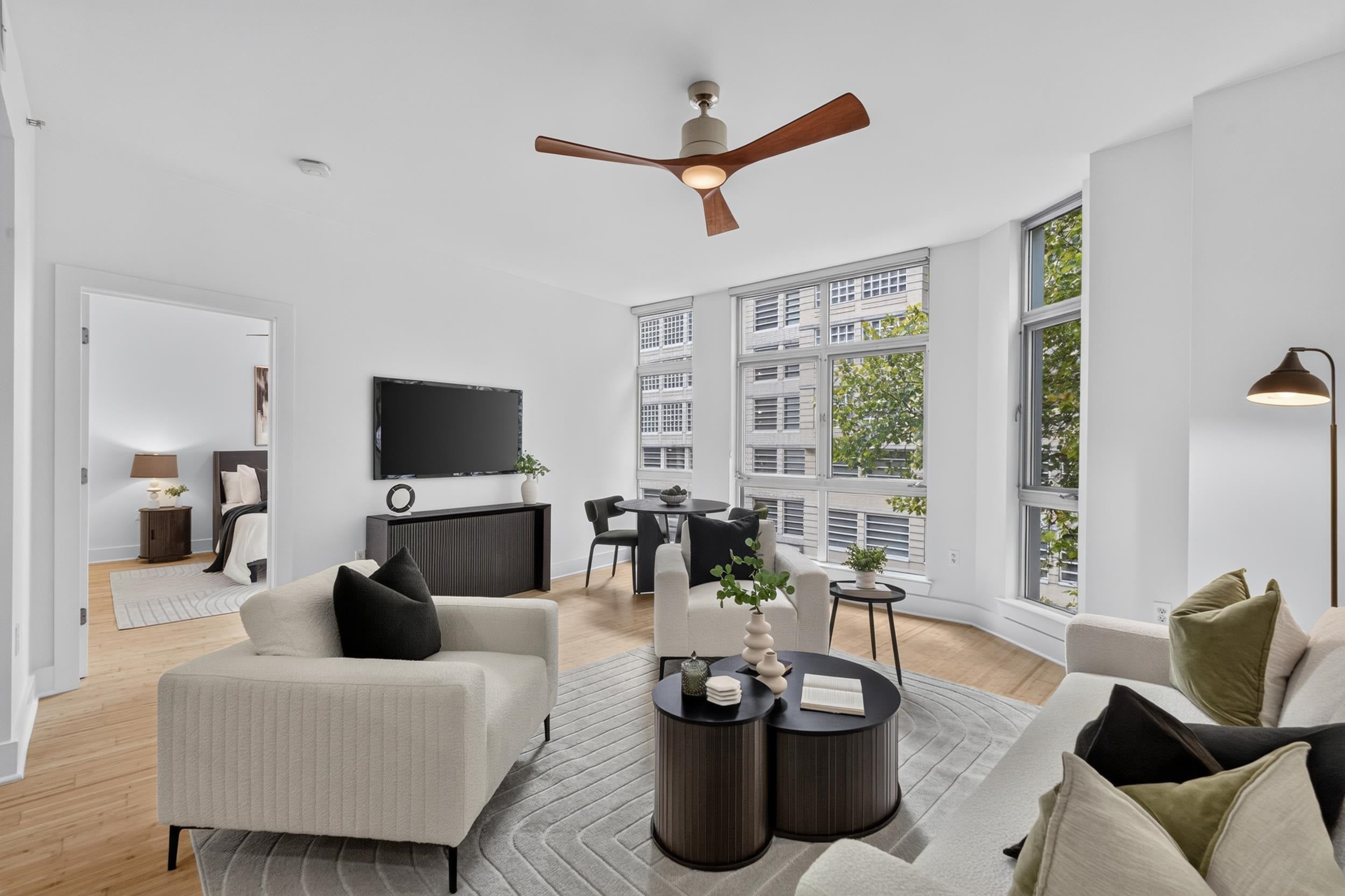 154 STEUBEN ST 503