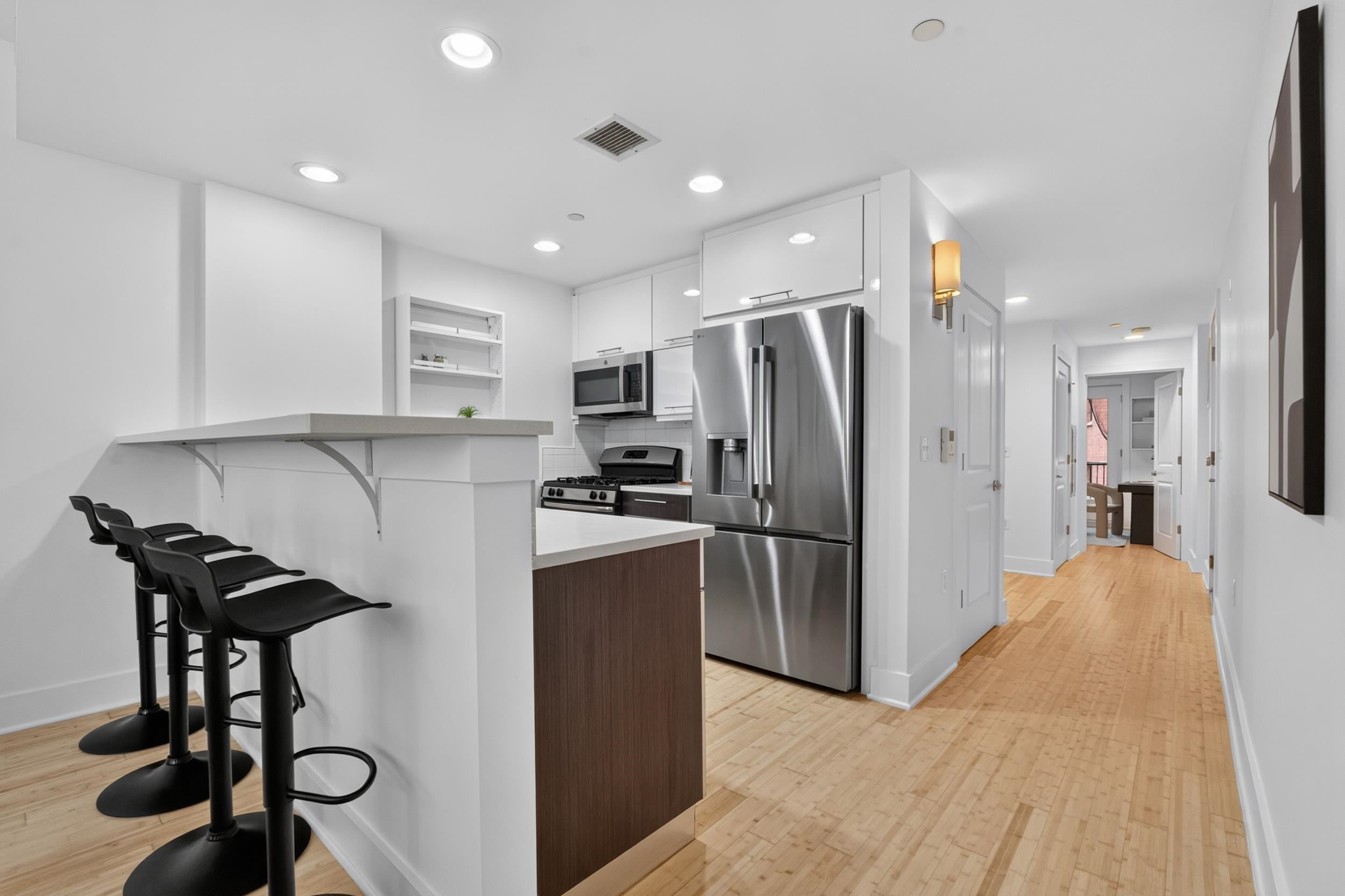 154 STEUBEN ST 503