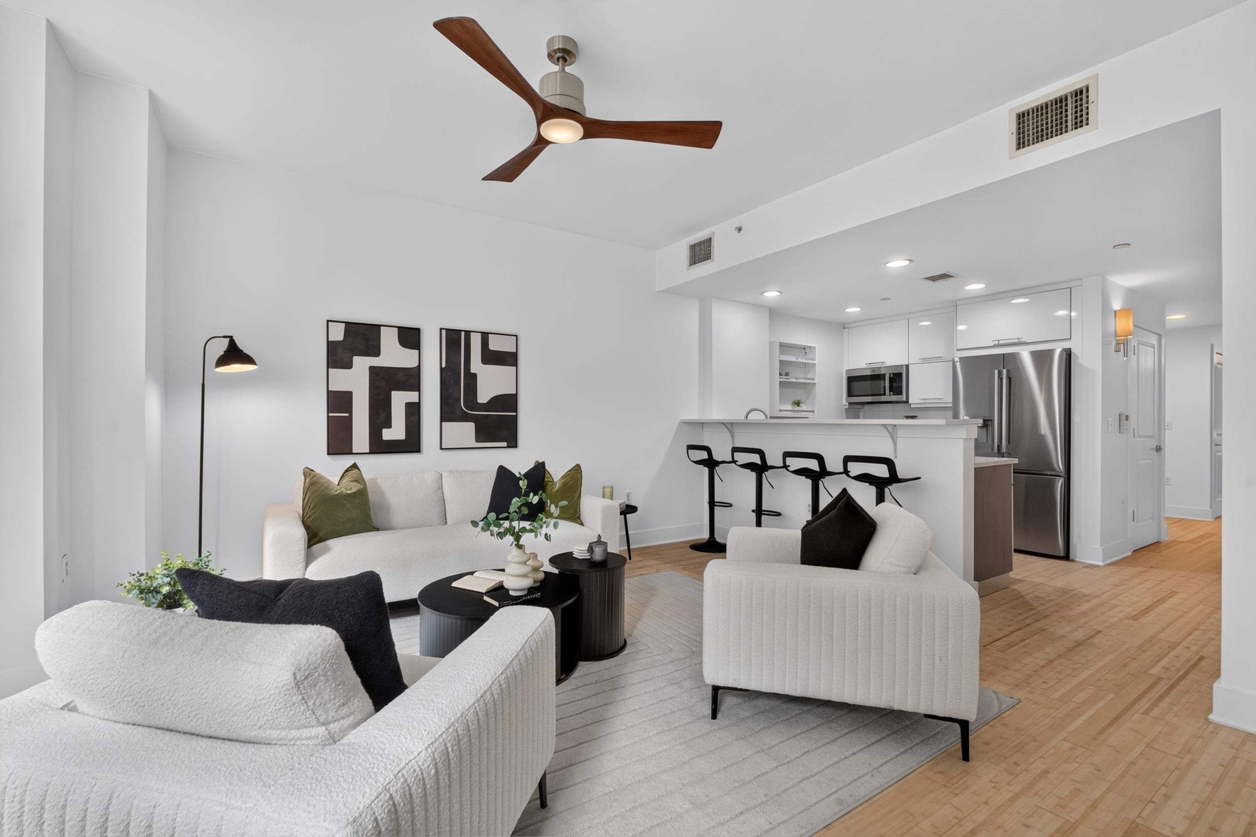 154 STEUBEN ST 503
