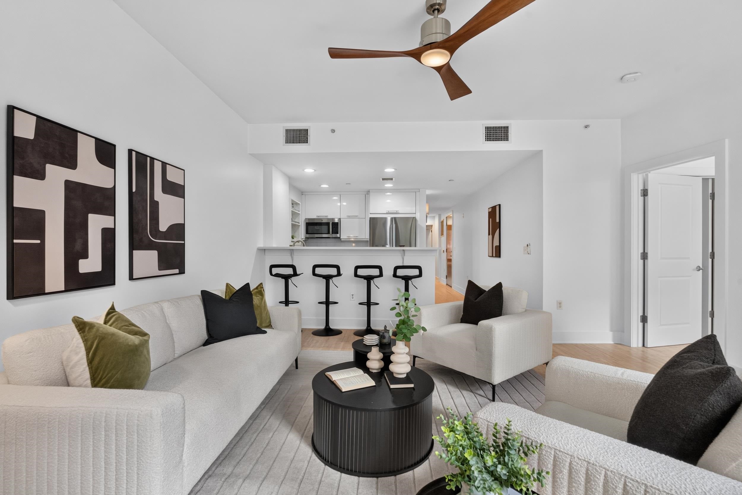 154 STEUBEN ST 503